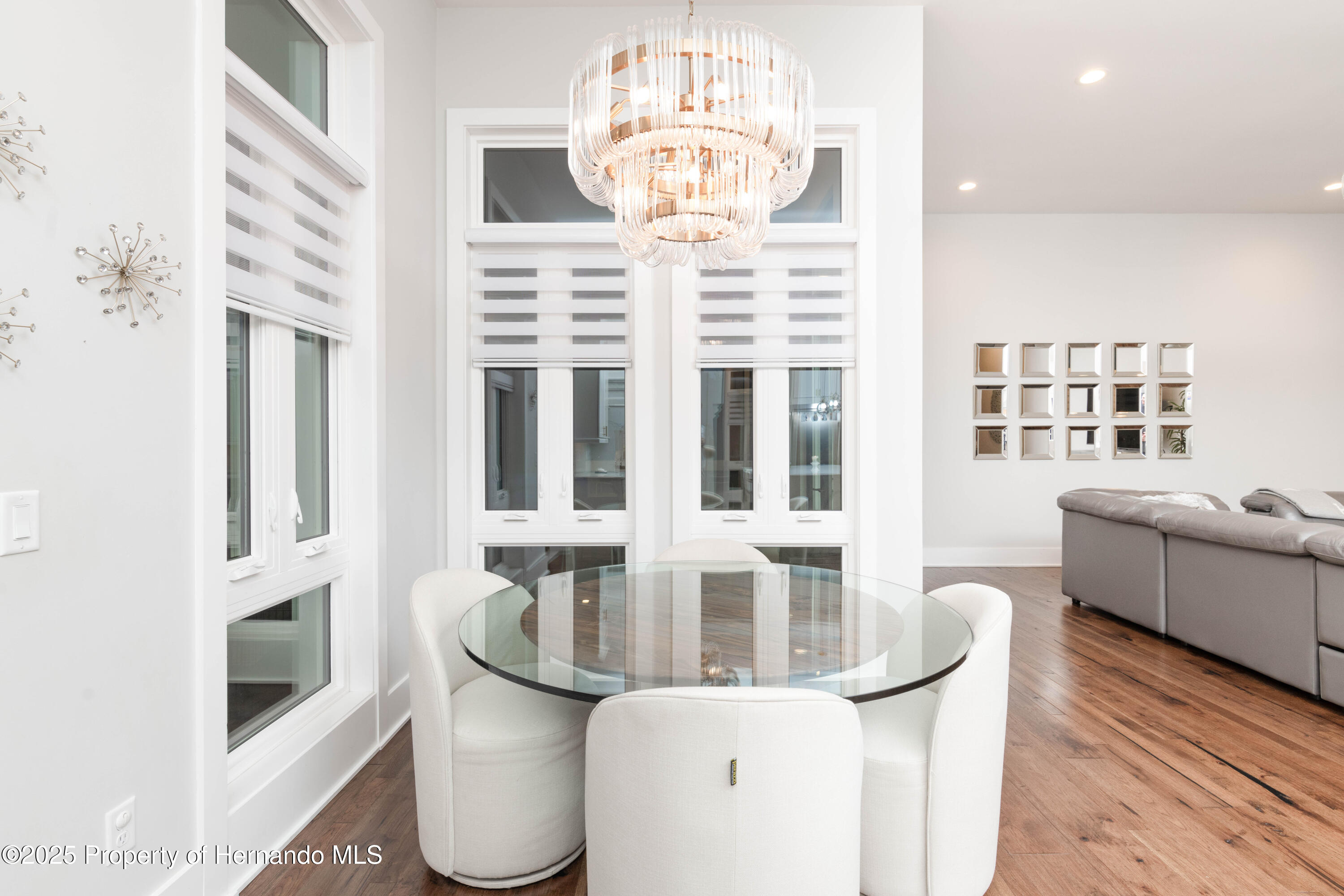 5546 Drexel Road, LAND O LAKES, Florida image 32