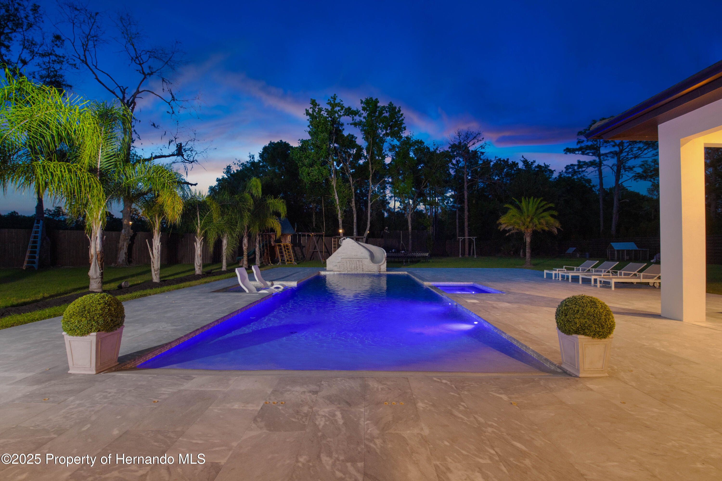 5546 Drexel Road, LAND O LAKES, Florida image 8