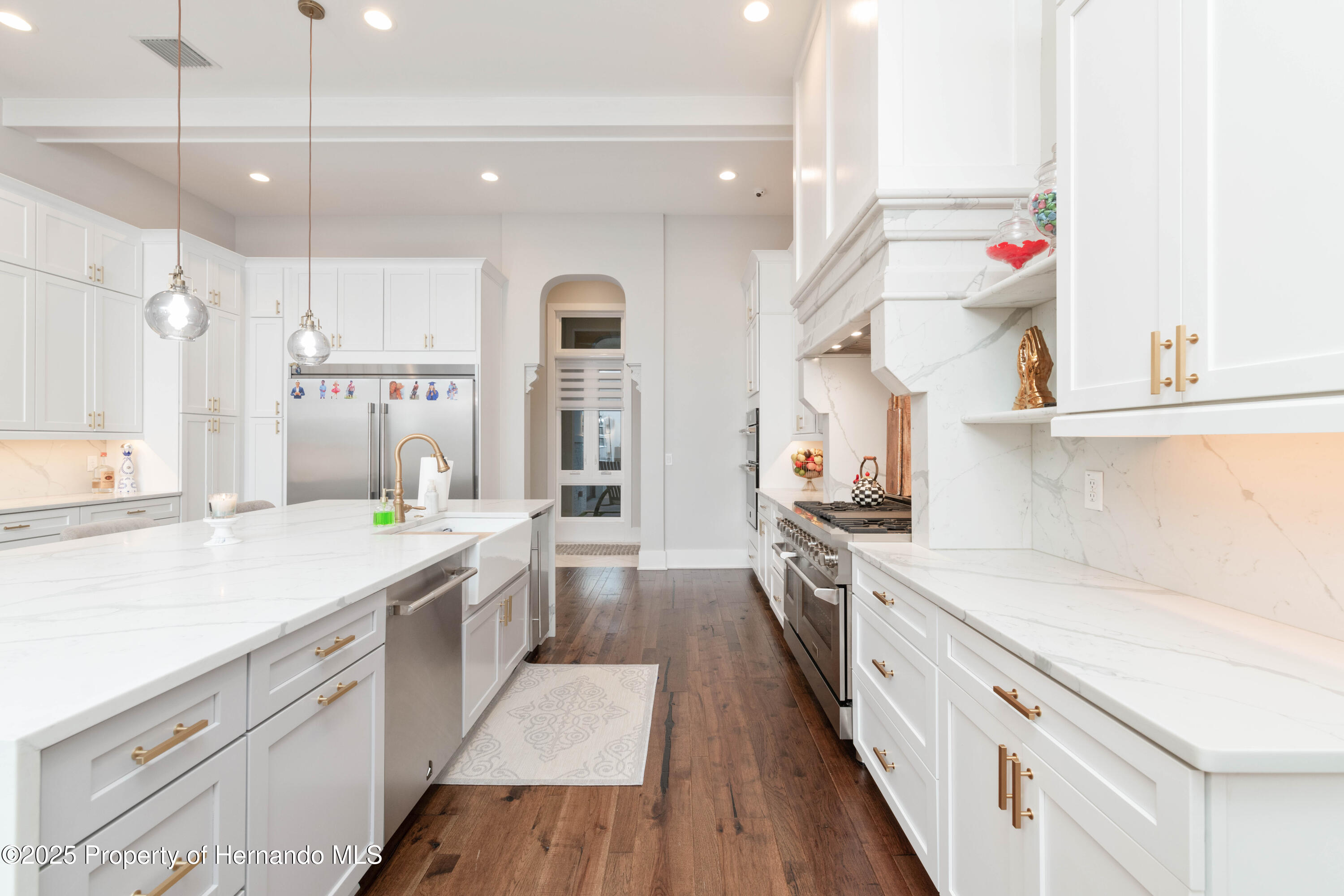 5546 Drexel Road, LAND O LAKES, Florida image 21