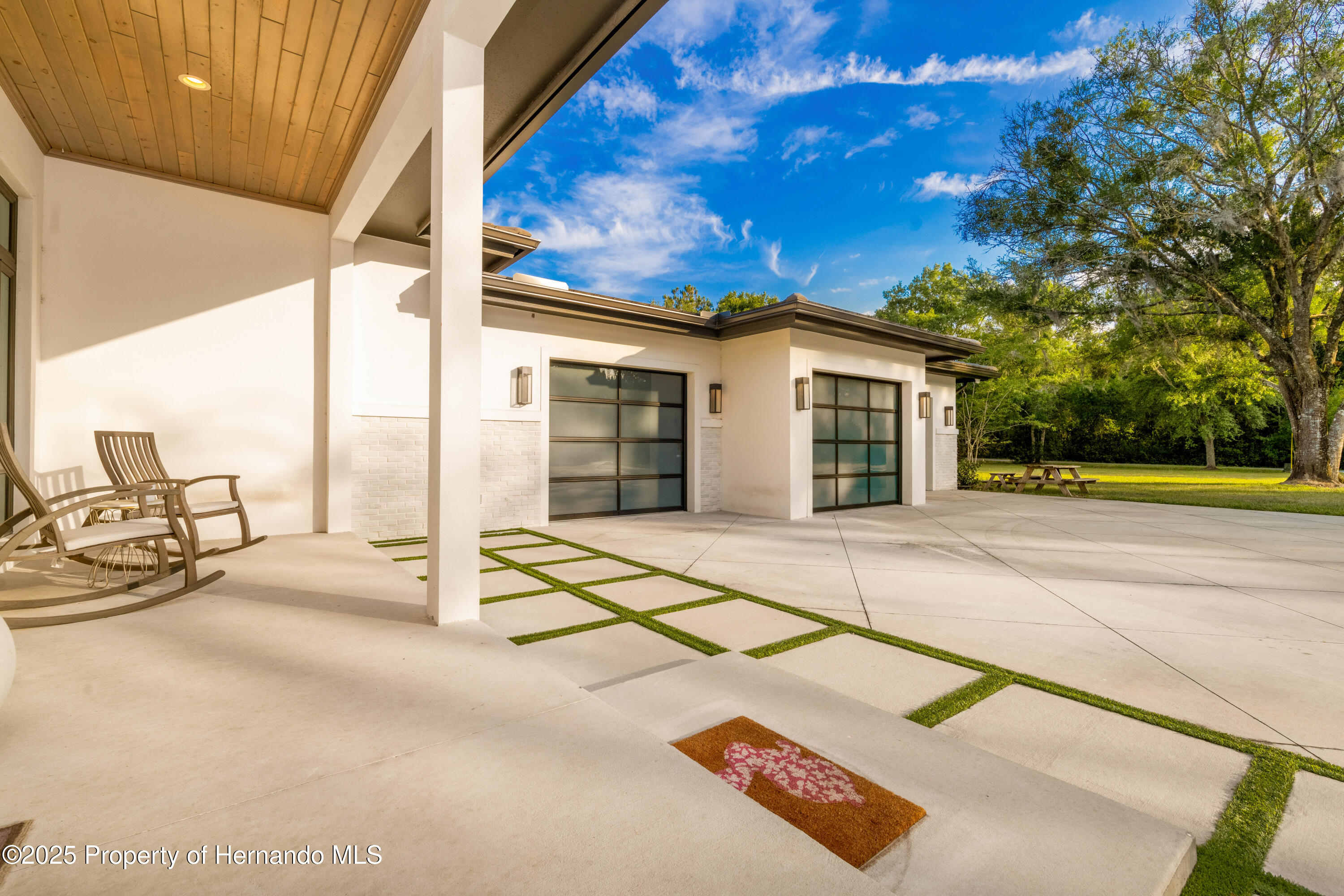 5546 Drexel Road, LAND O LAKES, Florida image 5