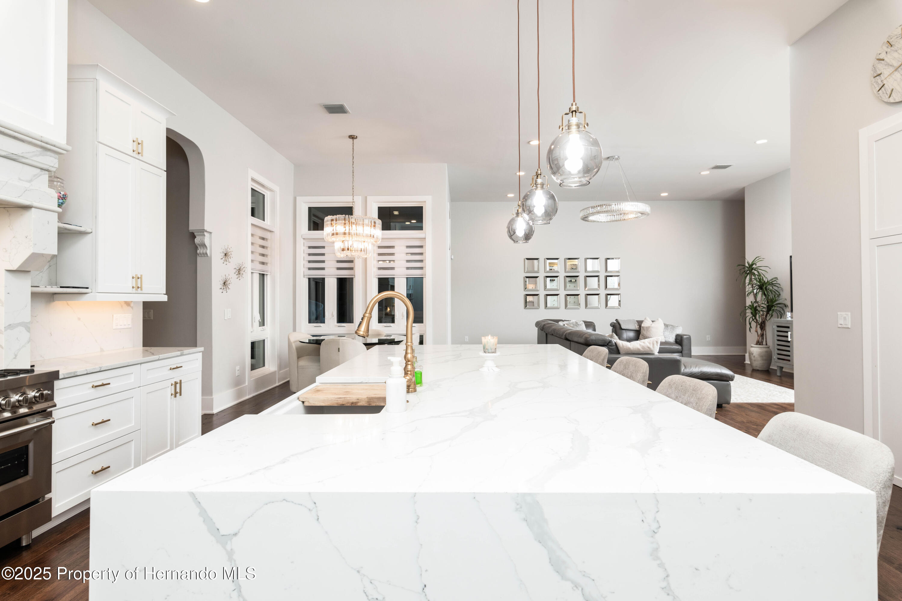 5546 Drexel Road, LAND O LAKES, Florida image 25