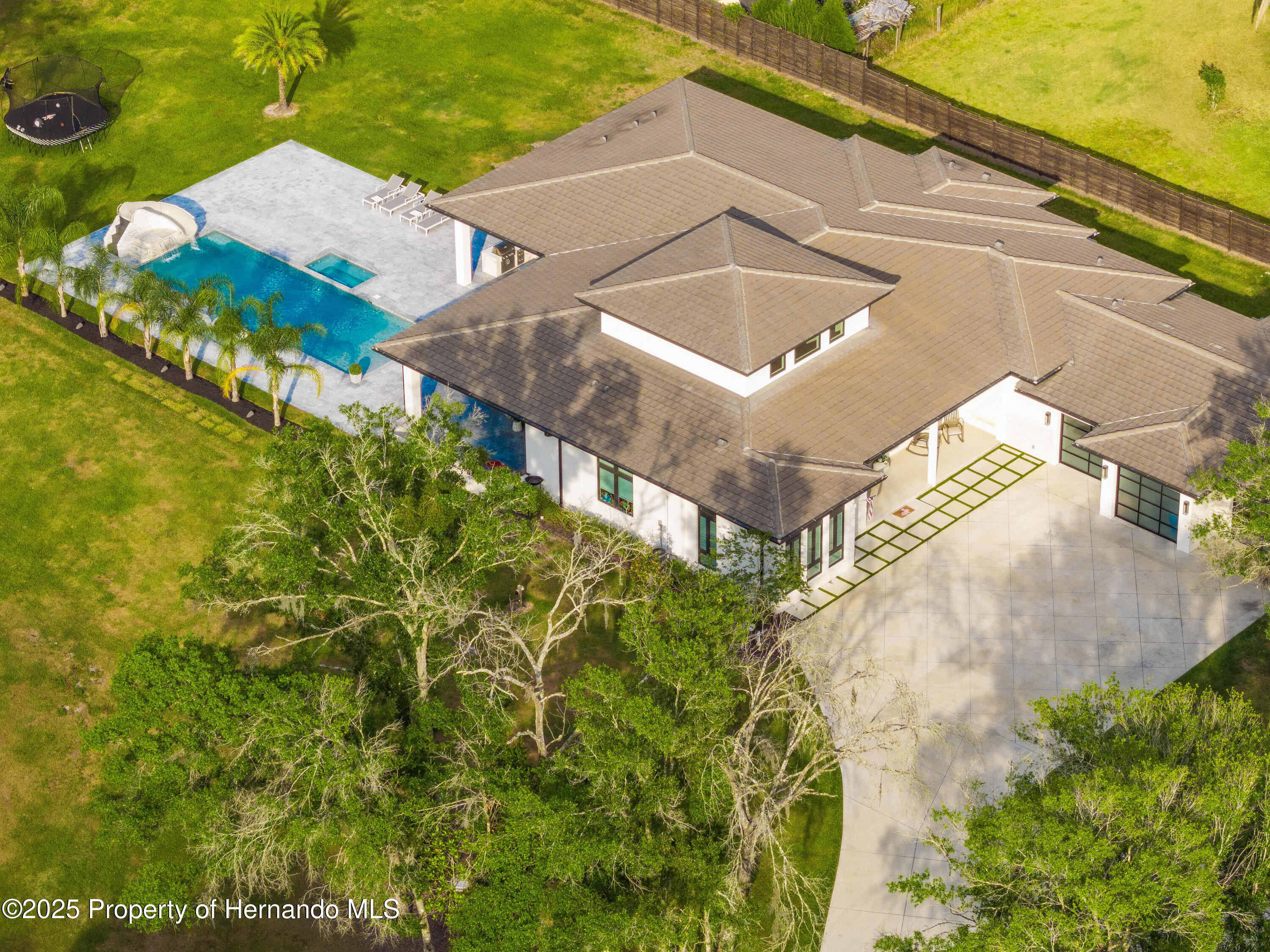 5546 Drexel Road, LAND O LAKES, Florida image 37