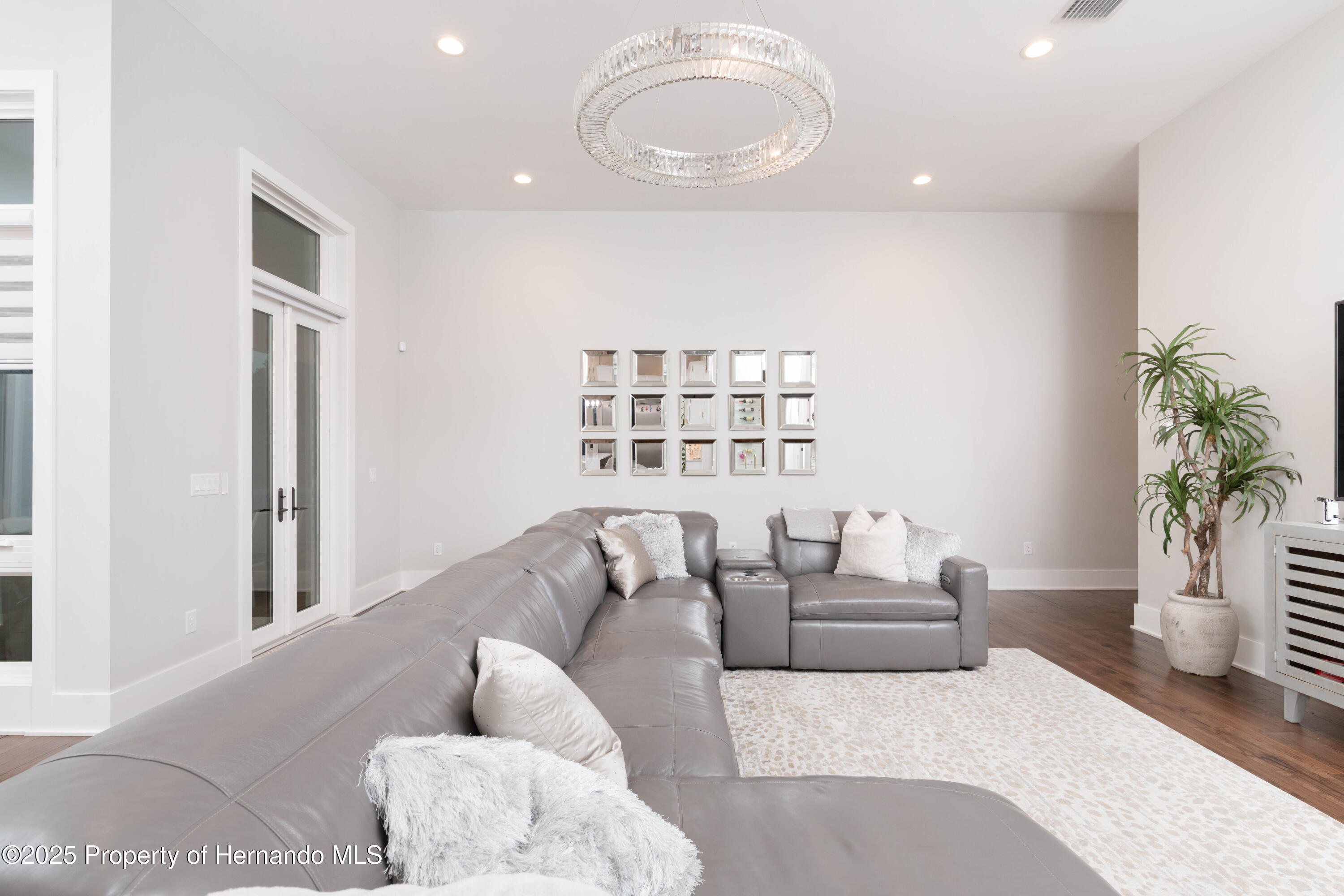 5546 Drexel Road, LAND O LAKES, Florida image 34