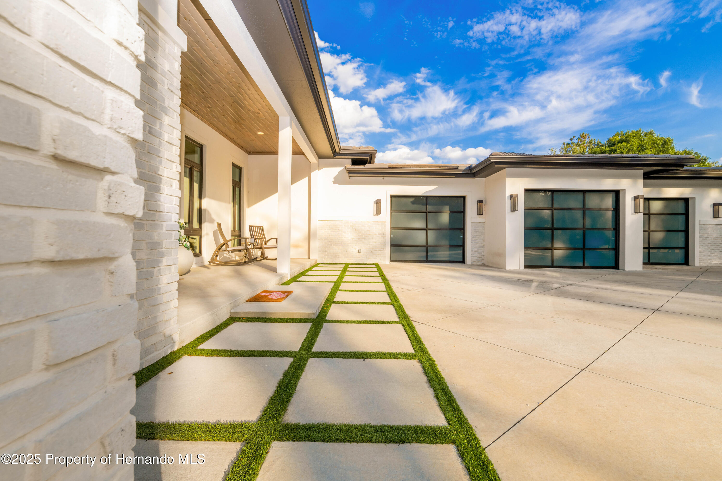 5546 Drexel Road, LAND O LAKES, Florida image 6