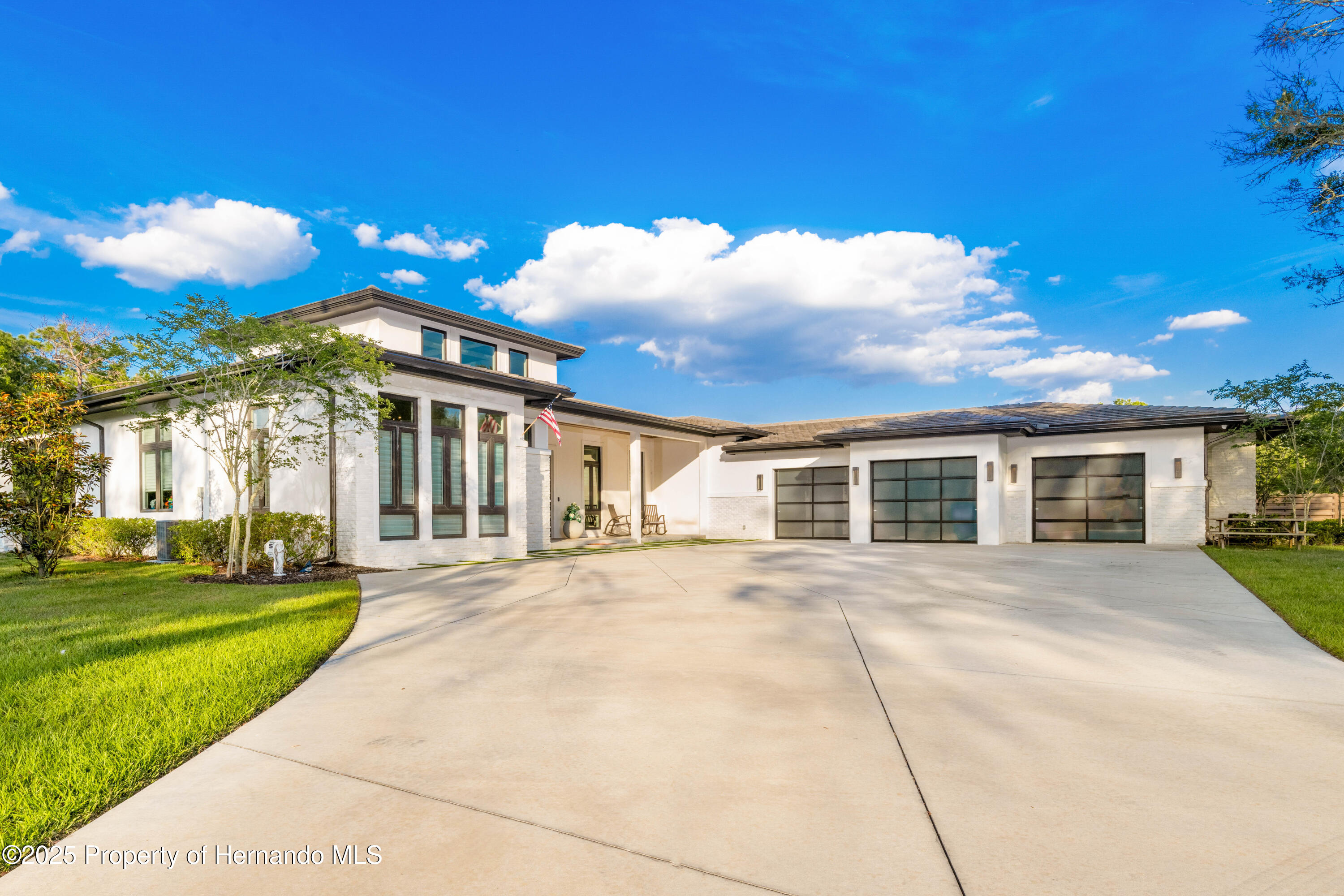 5546 Drexel Road, LAND O LAKES, Florida image 7