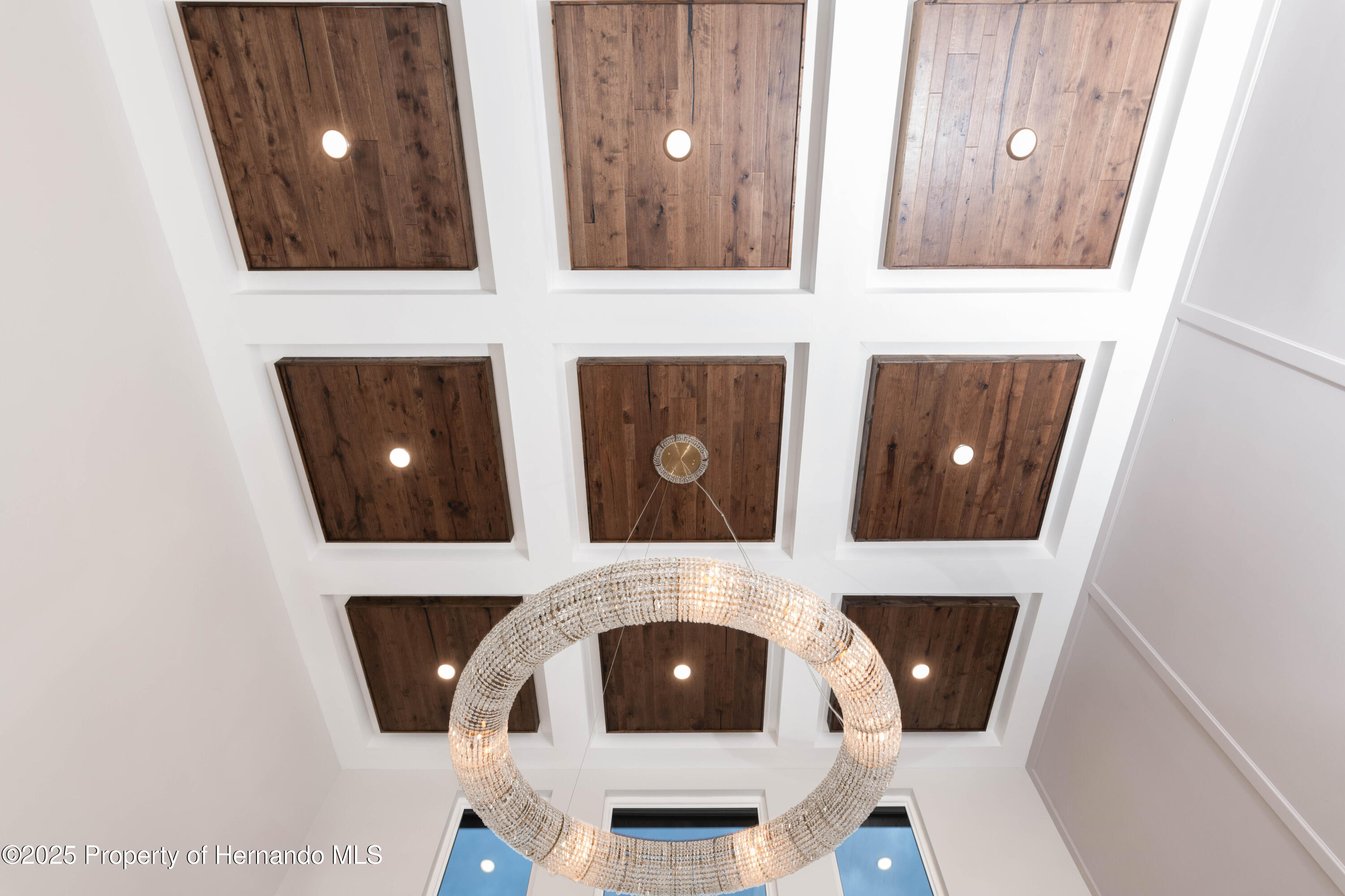 5546 Drexel Road, LAND O LAKES, Florida image 10
