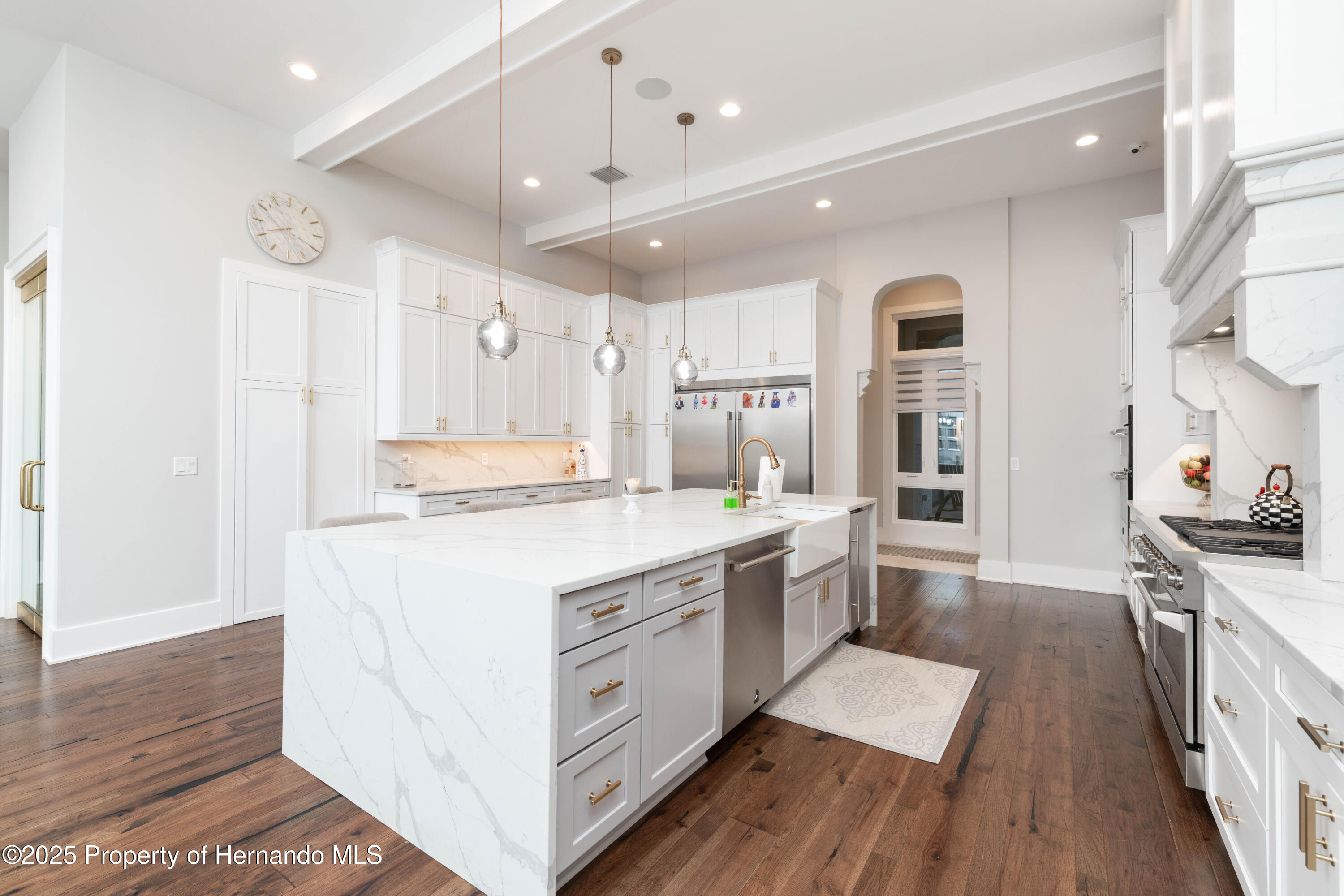 5546 Drexel Road, LAND O LAKES, Florida image 22