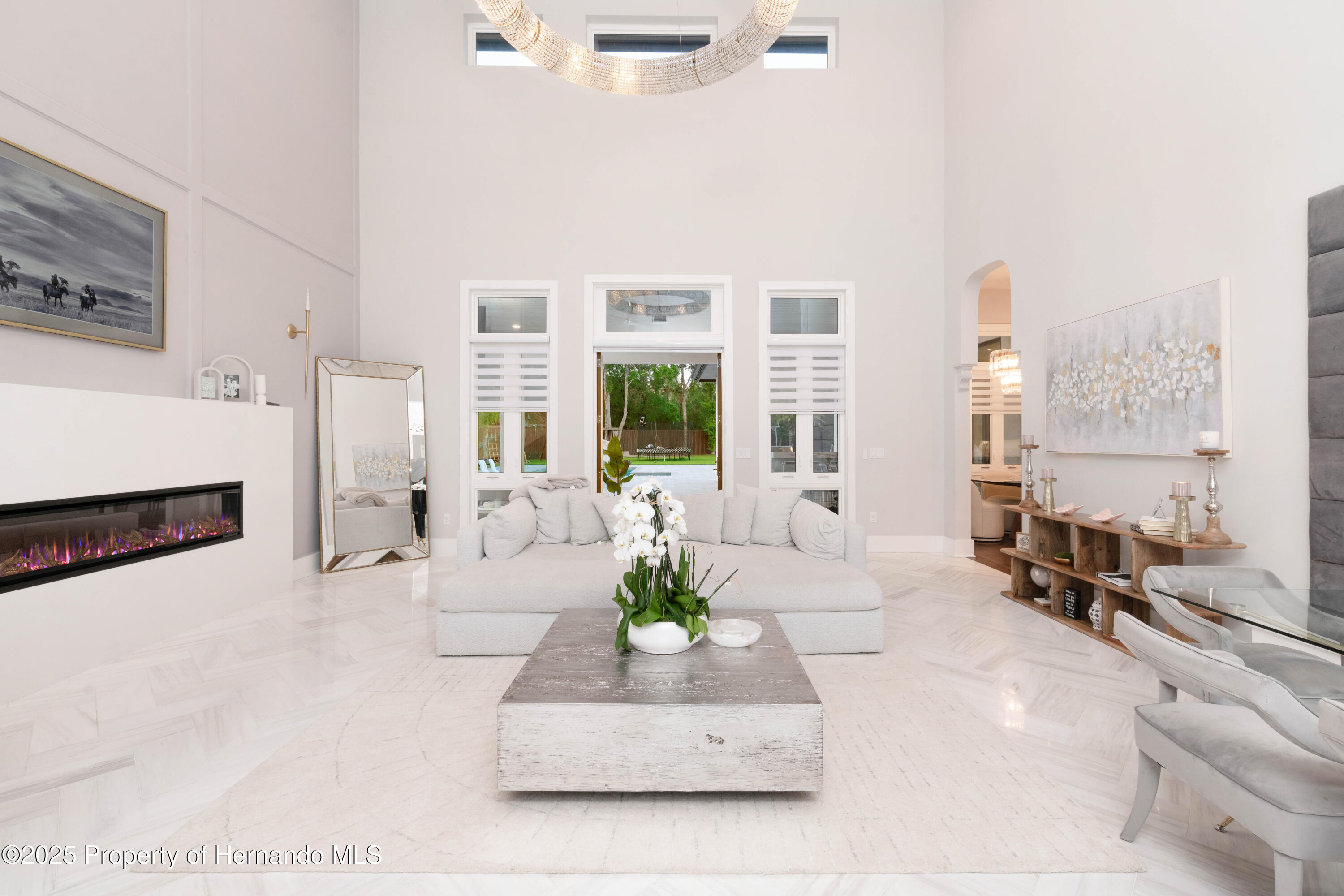 5546 Drexel Road, LAND O LAKES, Florida image 9