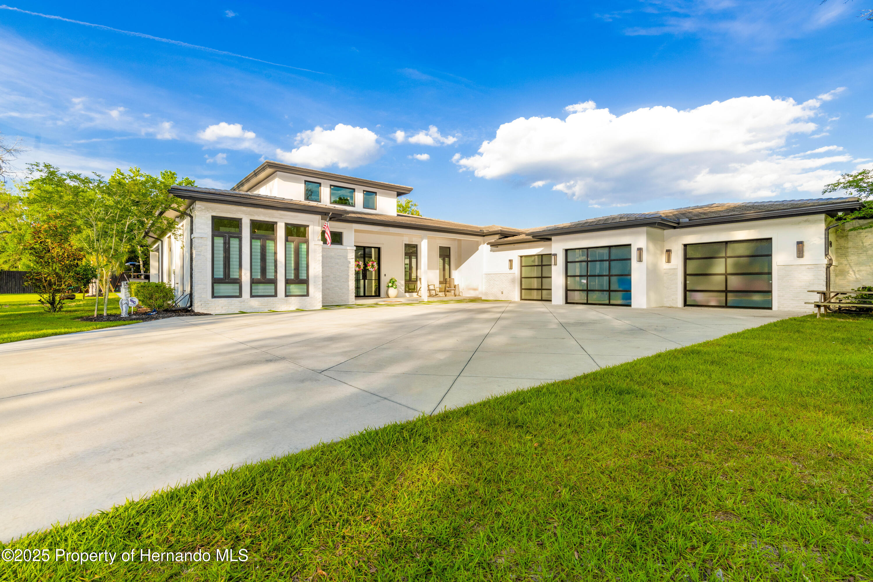 5546 Drexel Road, LAND O LAKES, Florida image 1
