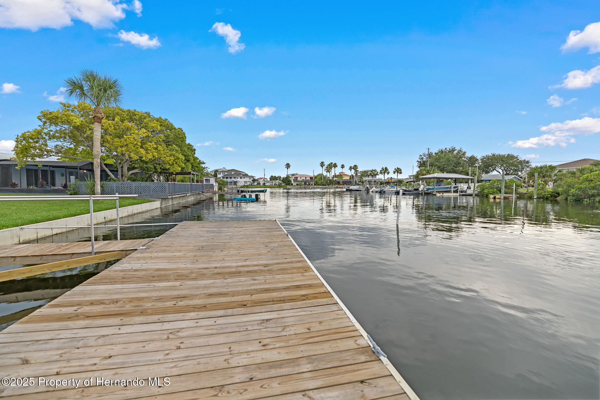 3174 Sanibel Drive, HERNANDO BEACH, Florida image 36