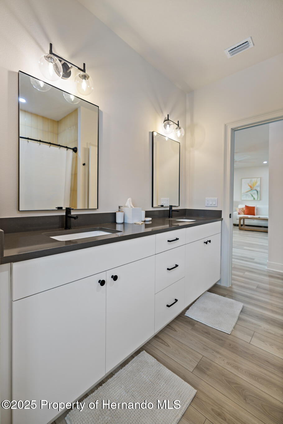 3174 Sanibel Drive, HERNANDO BEACH, Florida image 27