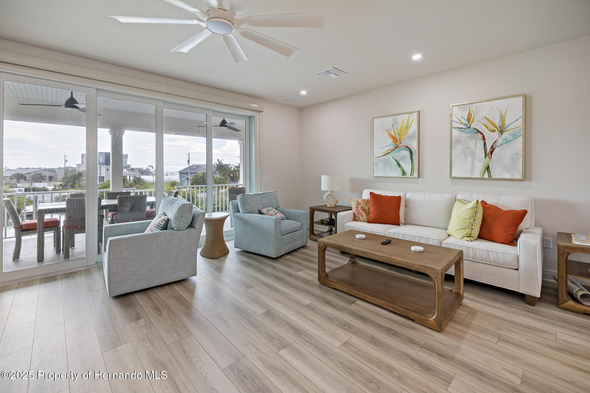 3174 Sanibel Drive, HERNANDO BEACH, Florida image 15