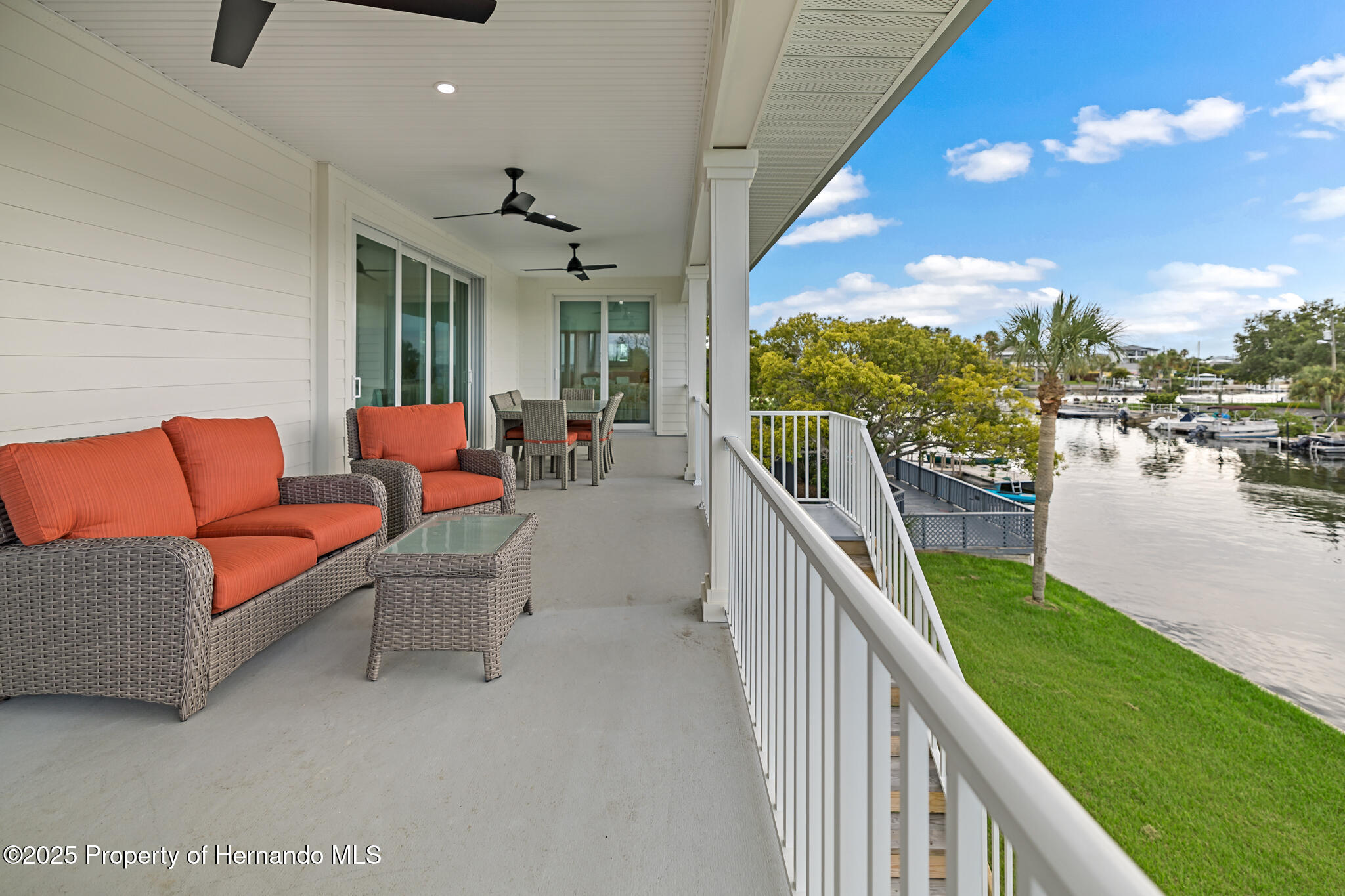 3174 Sanibel Drive, HERNANDO BEACH, Florida image 32