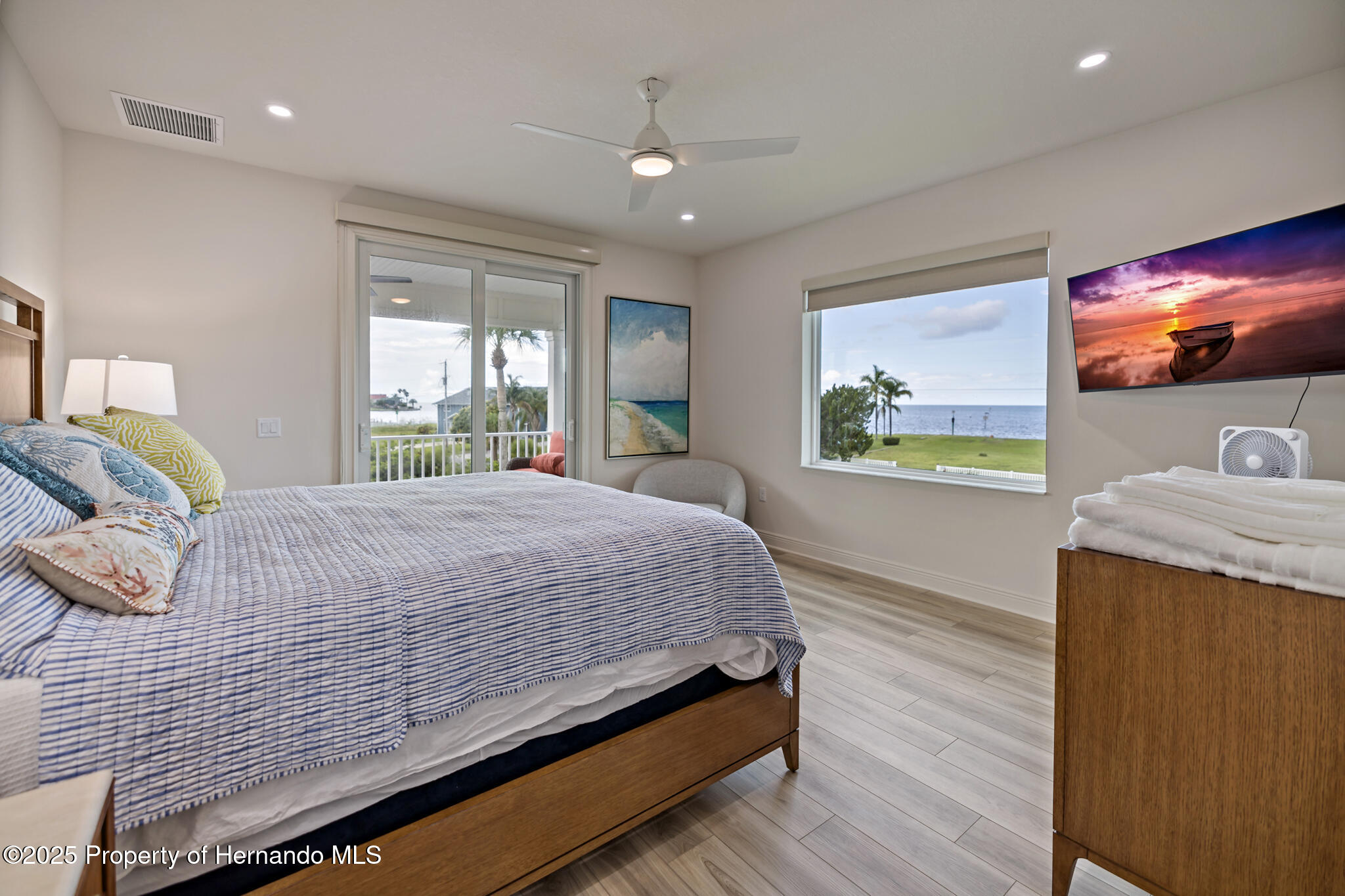 3174 Sanibel Drive, HERNANDO BEACH, Florida image 17