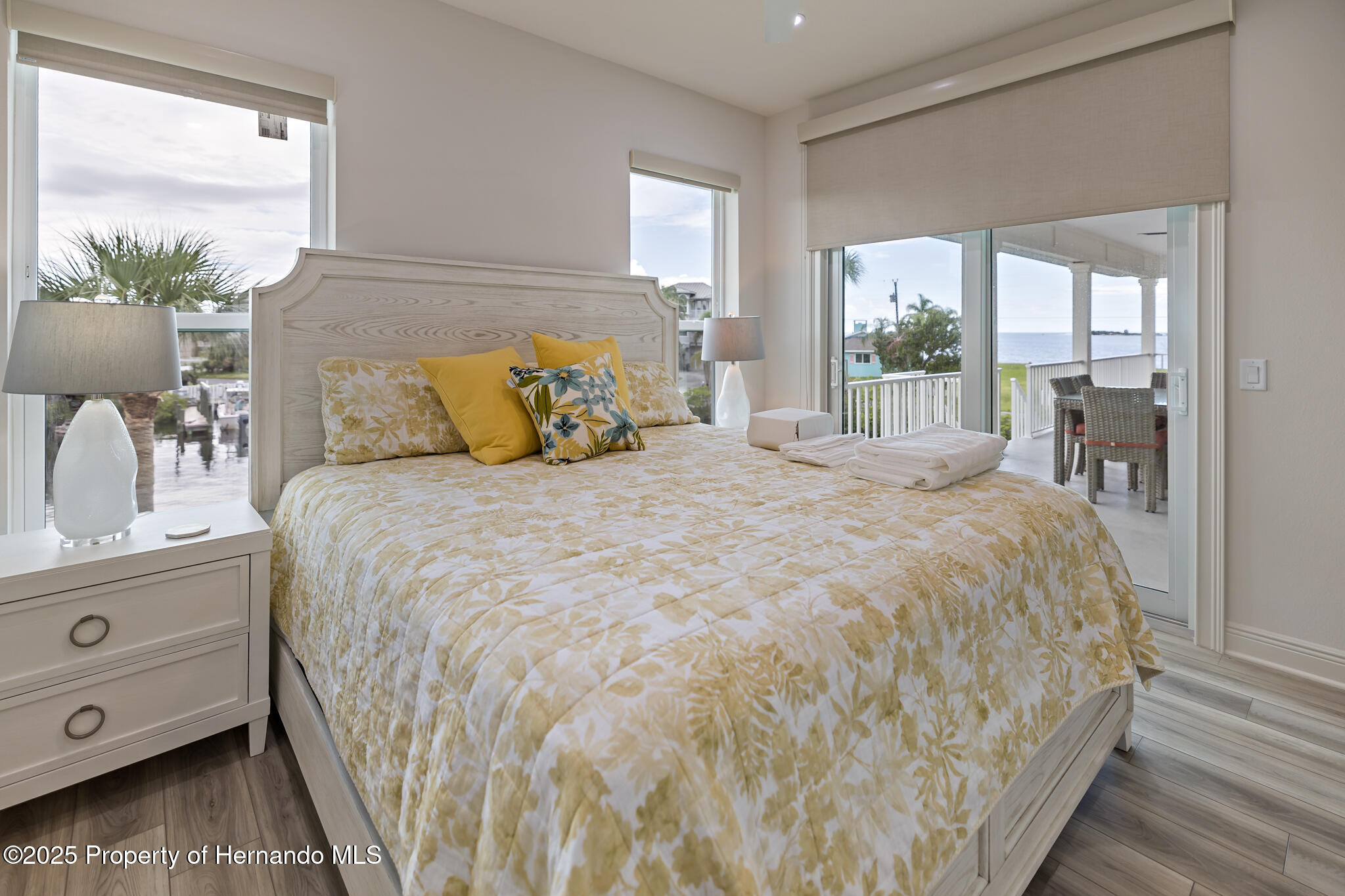 3174 Sanibel Drive, HERNANDO BEACH, Florida image 29