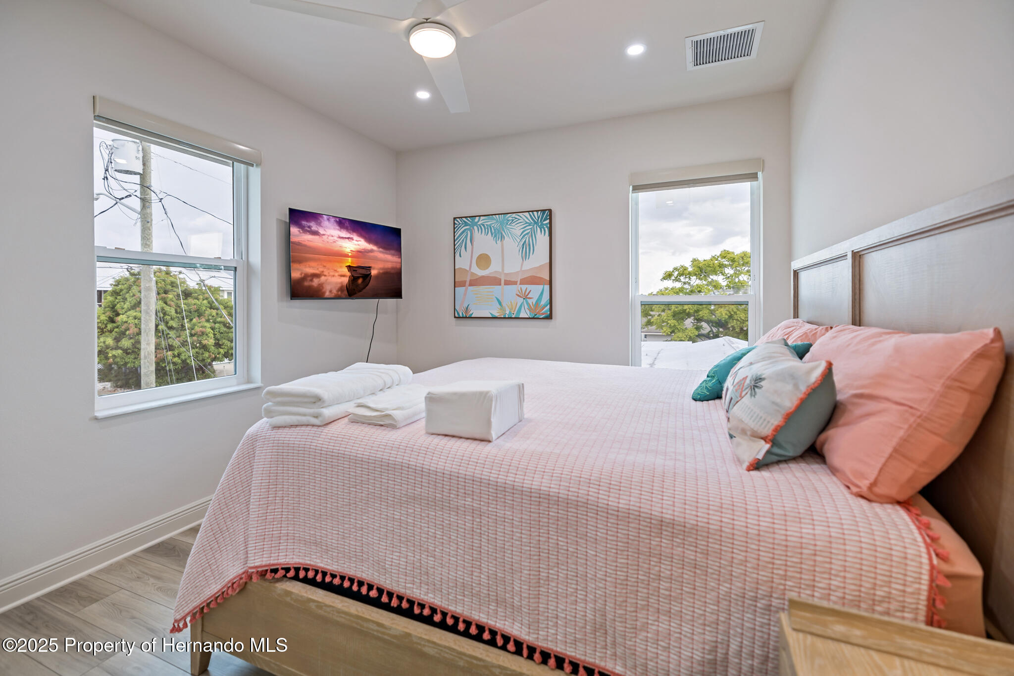 3174 Sanibel Drive, HERNANDO BEACH, Florida image 23