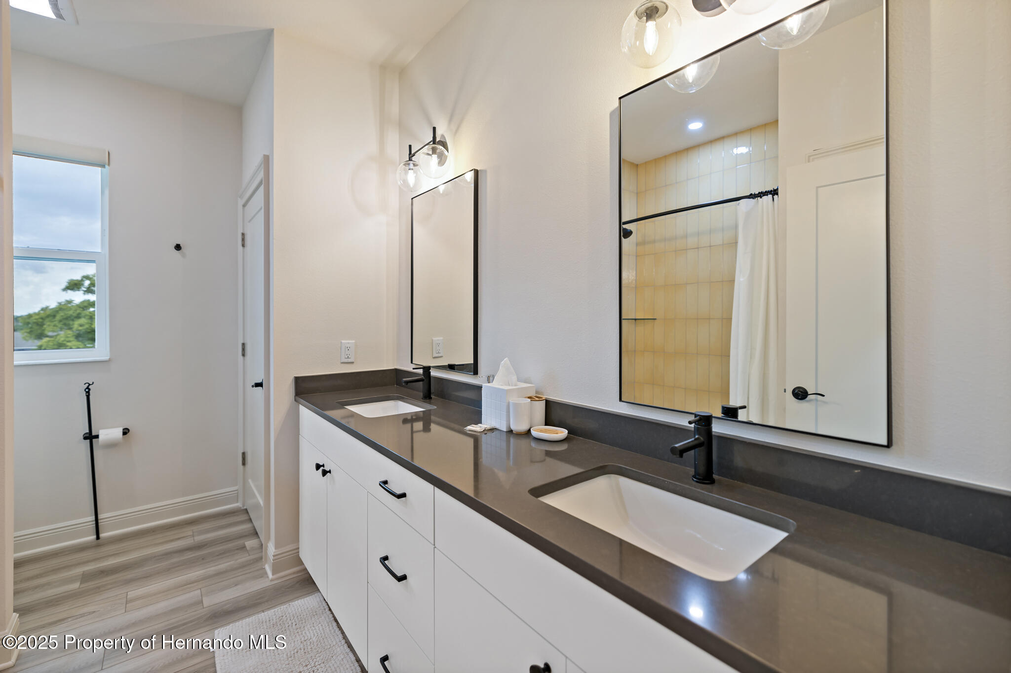 3174 Sanibel Drive, HERNANDO BEACH, Florida image 25