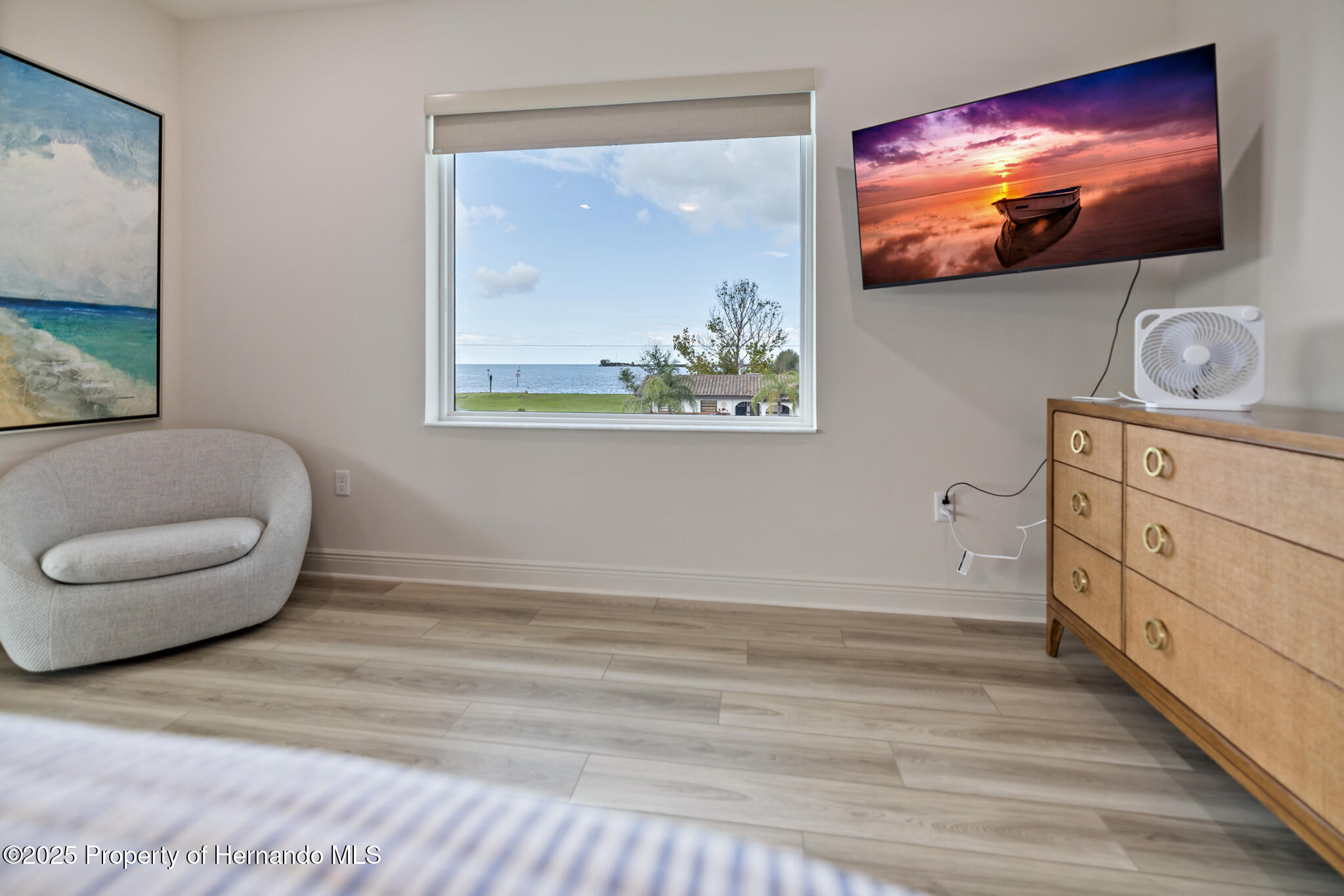 3174 Sanibel Drive, HERNANDO BEACH, Florida image 19