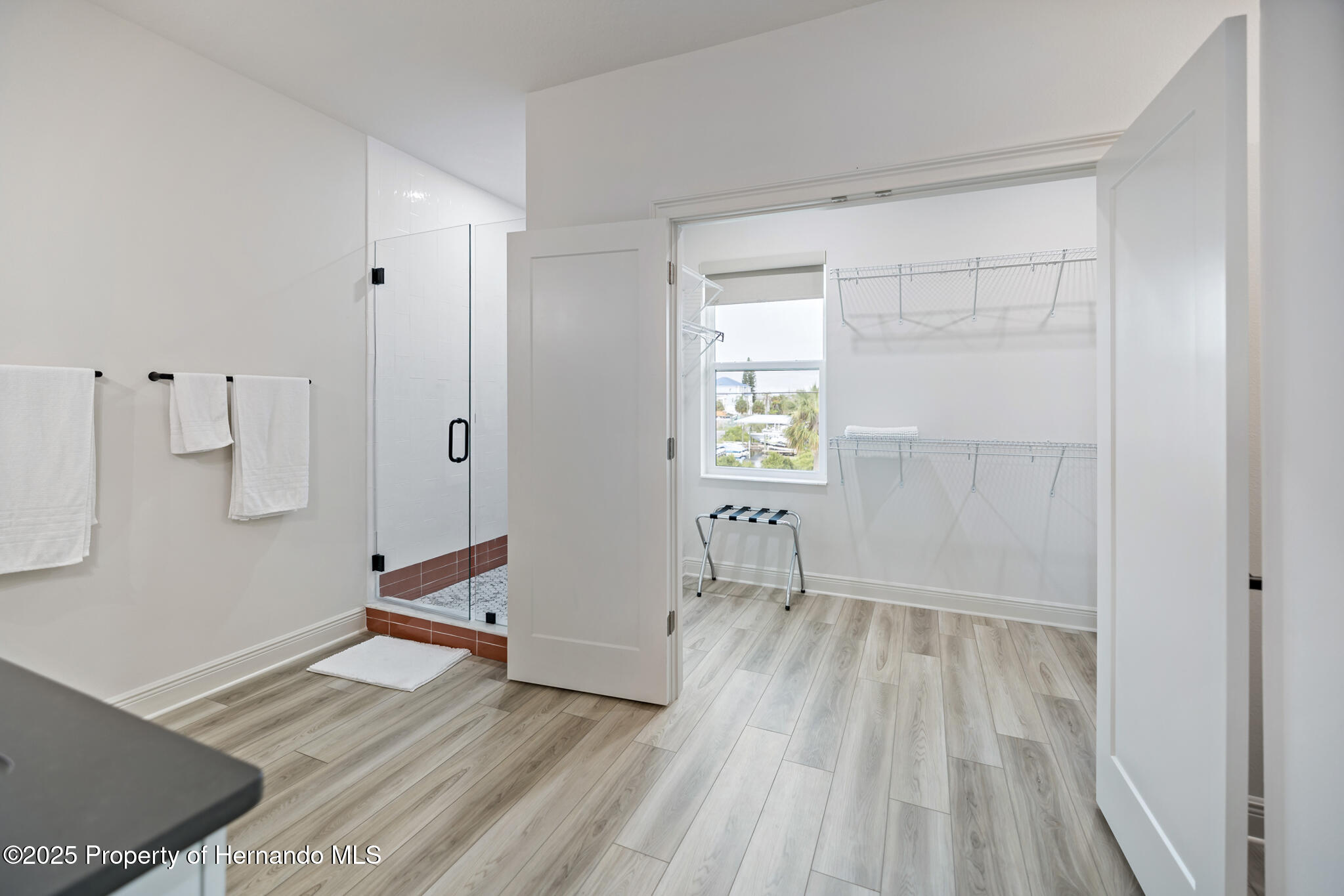 3174 Sanibel Drive, HERNANDO BEACH, Florida image 22