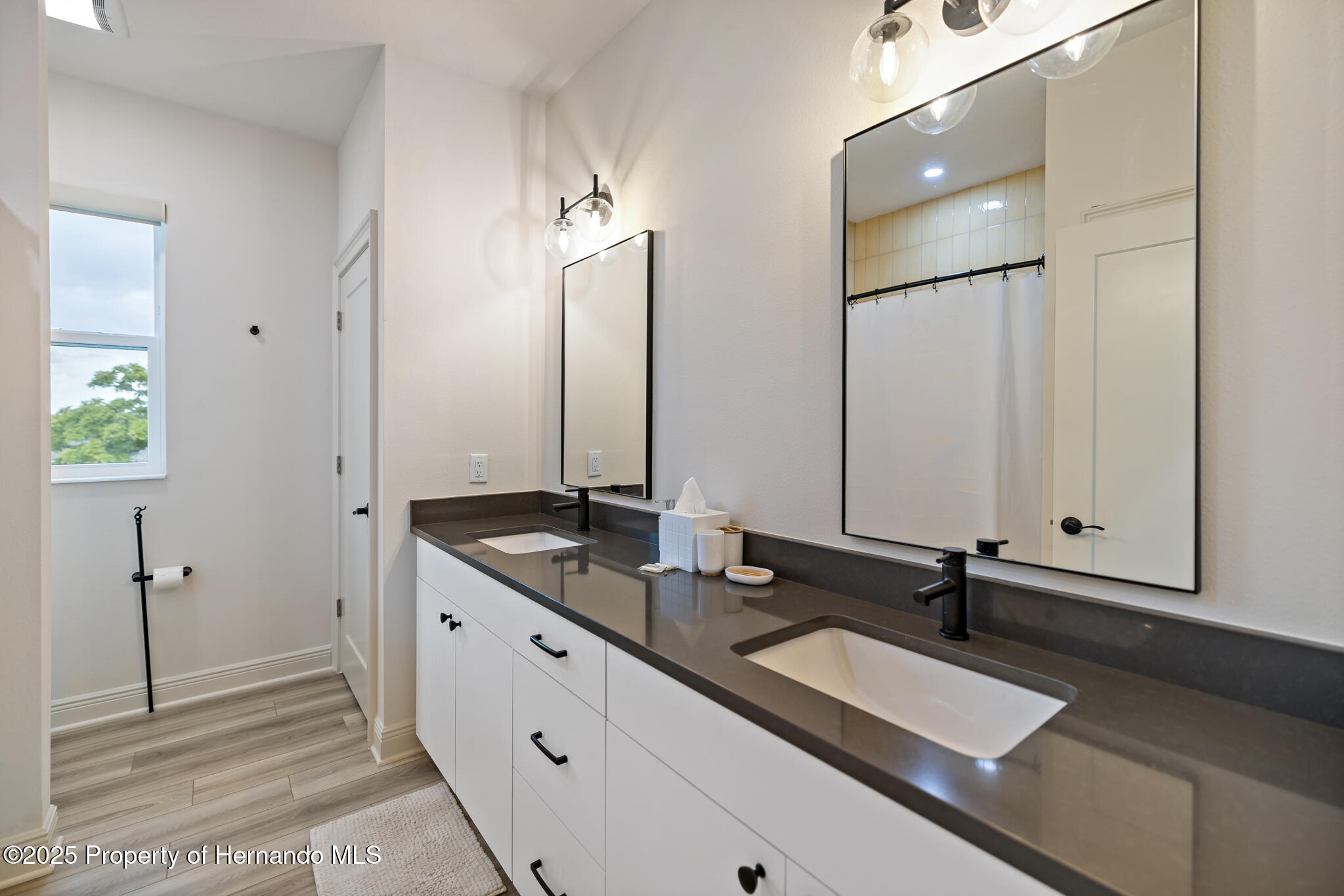 3174 Sanibel Drive, HERNANDO BEACH, Florida image 26