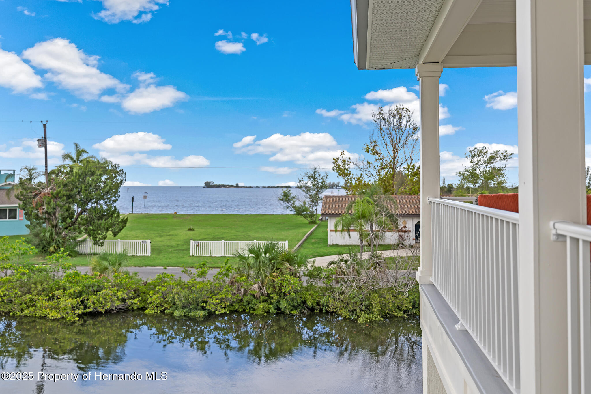 3174 Sanibel Drive, HERNANDO BEACH, Florida image 34