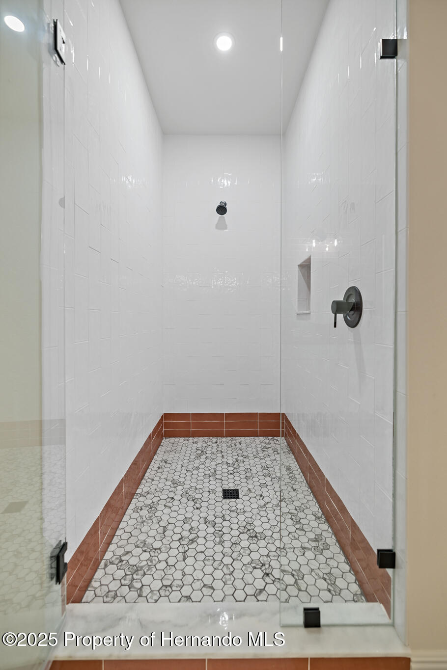 3174 Sanibel Drive, HERNANDO BEACH, Florida image 21