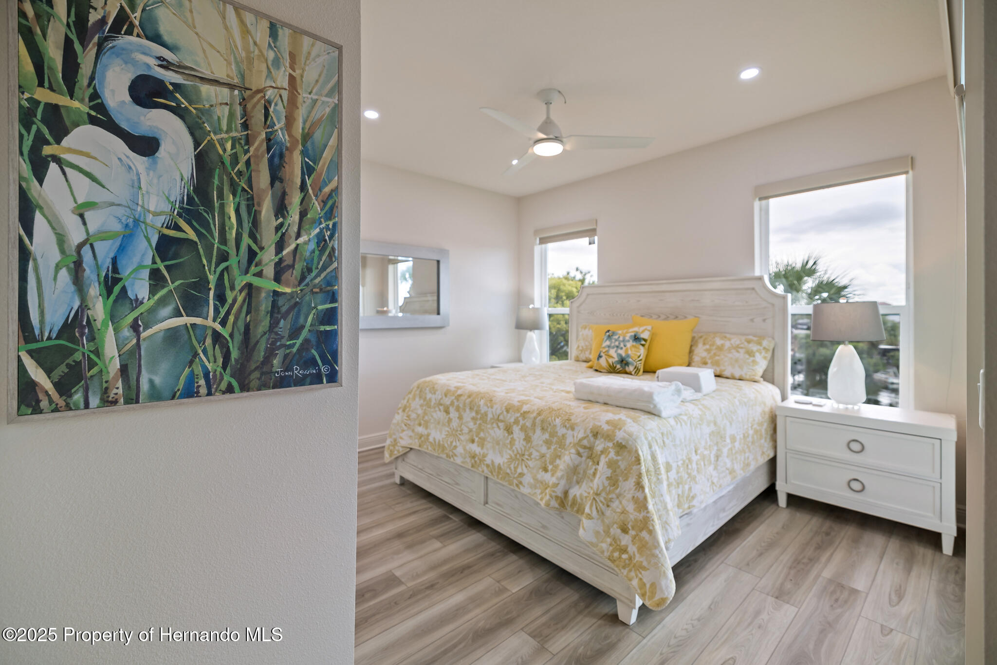 3174 Sanibel Drive, HERNANDO BEACH, Florida image 28