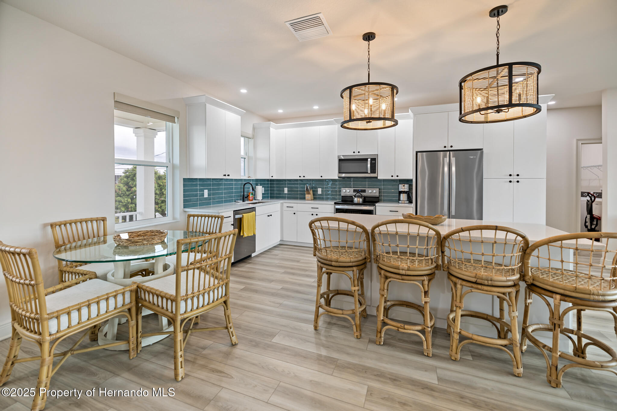 3174 Sanibel Drive, HERNANDO BEACH, Florida image 13