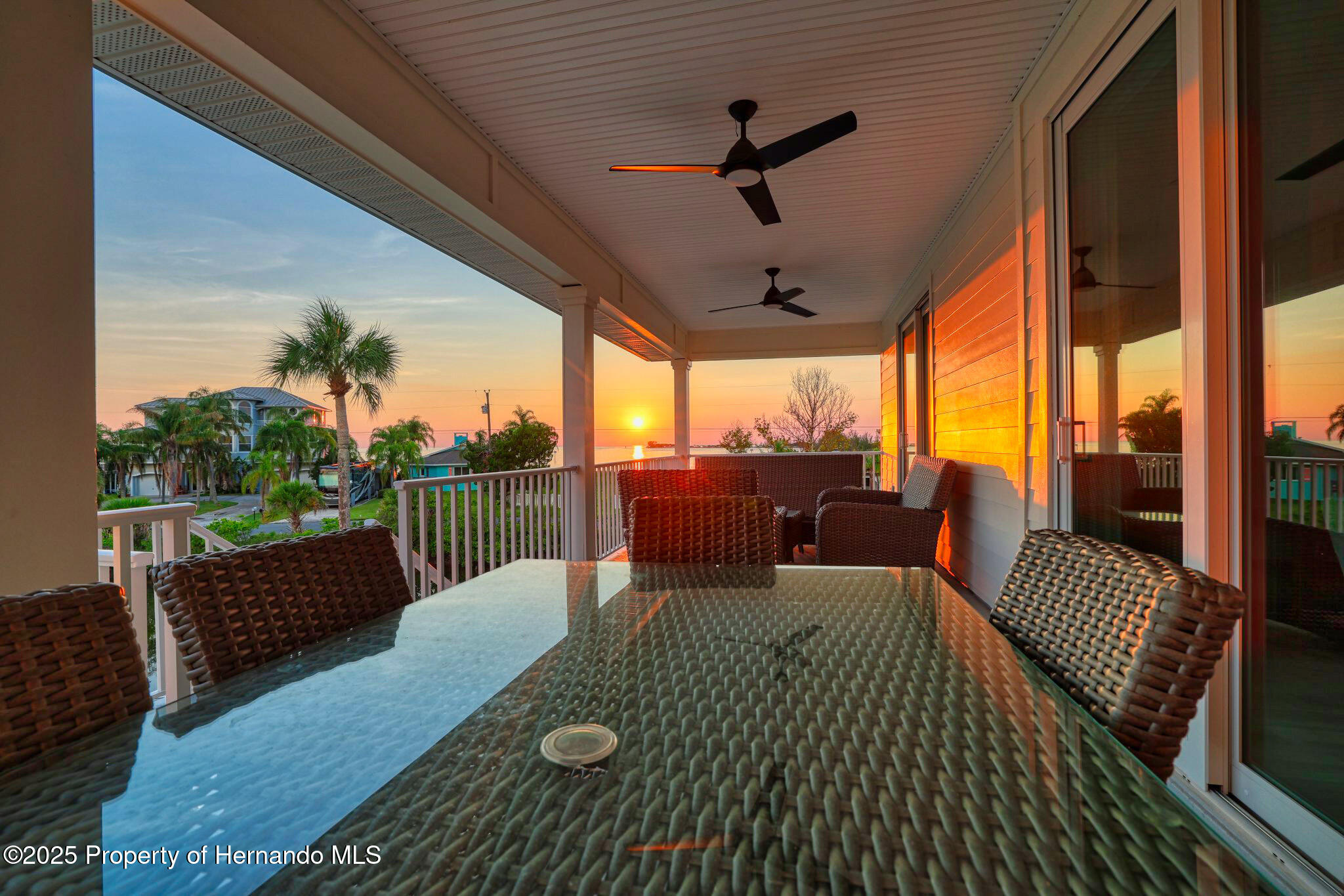 3174 Sanibel Drive, HERNANDO BEACH, Florida image 6