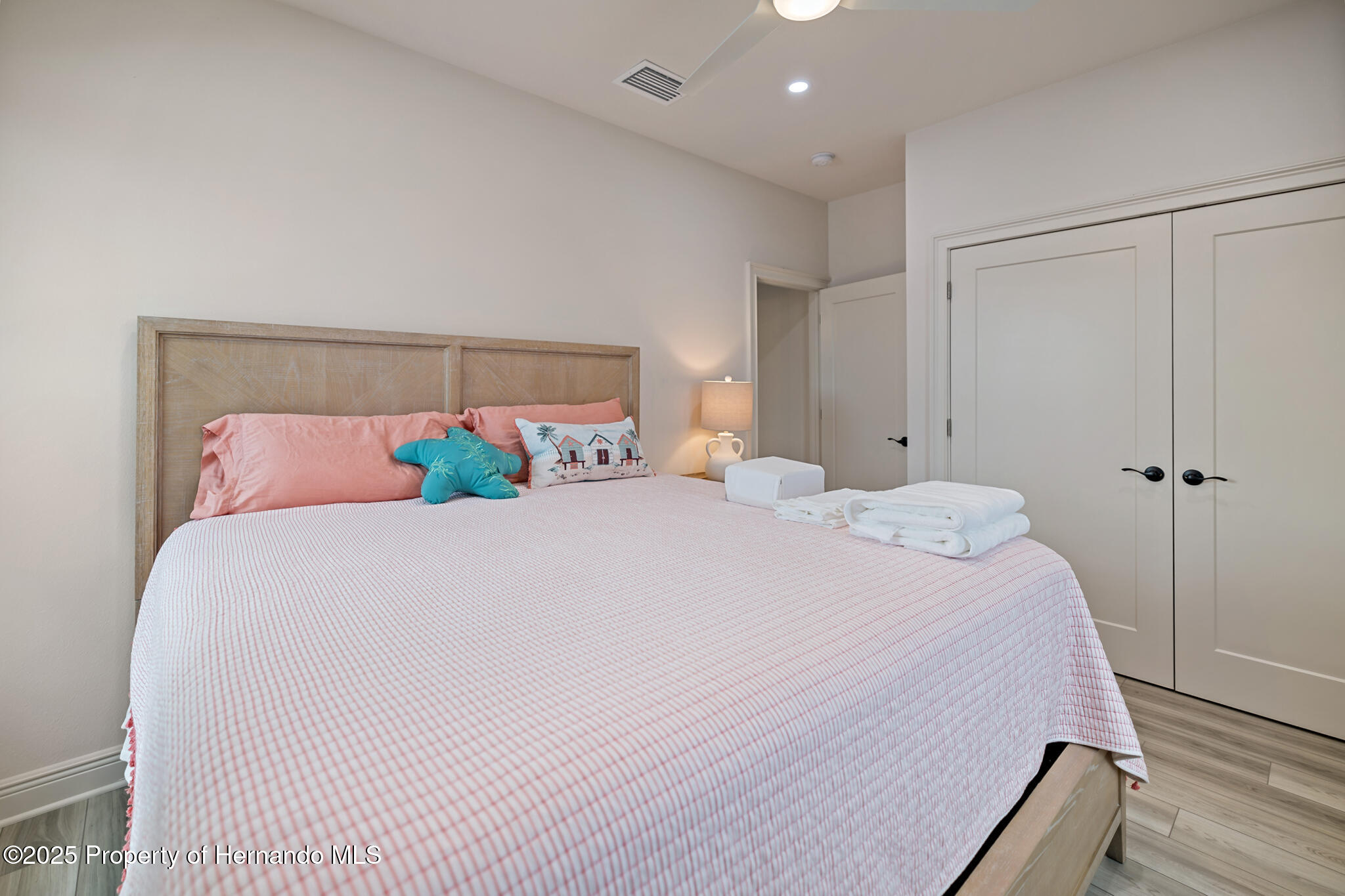 3174 Sanibel Drive, HERNANDO BEACH, Florida image 24