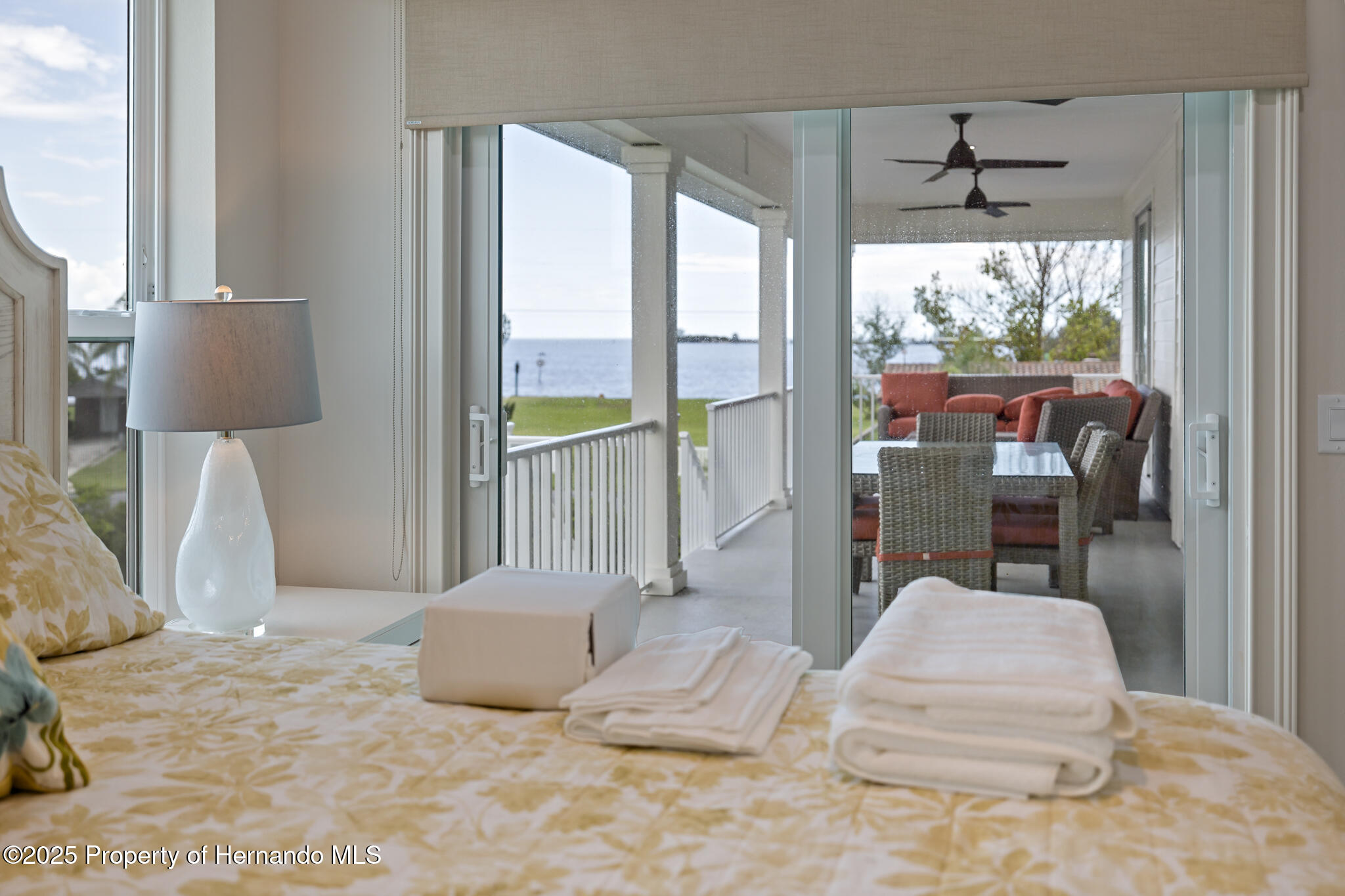 3174 Sanibel Drive, HERNANDO BEACH, Florida image 30
