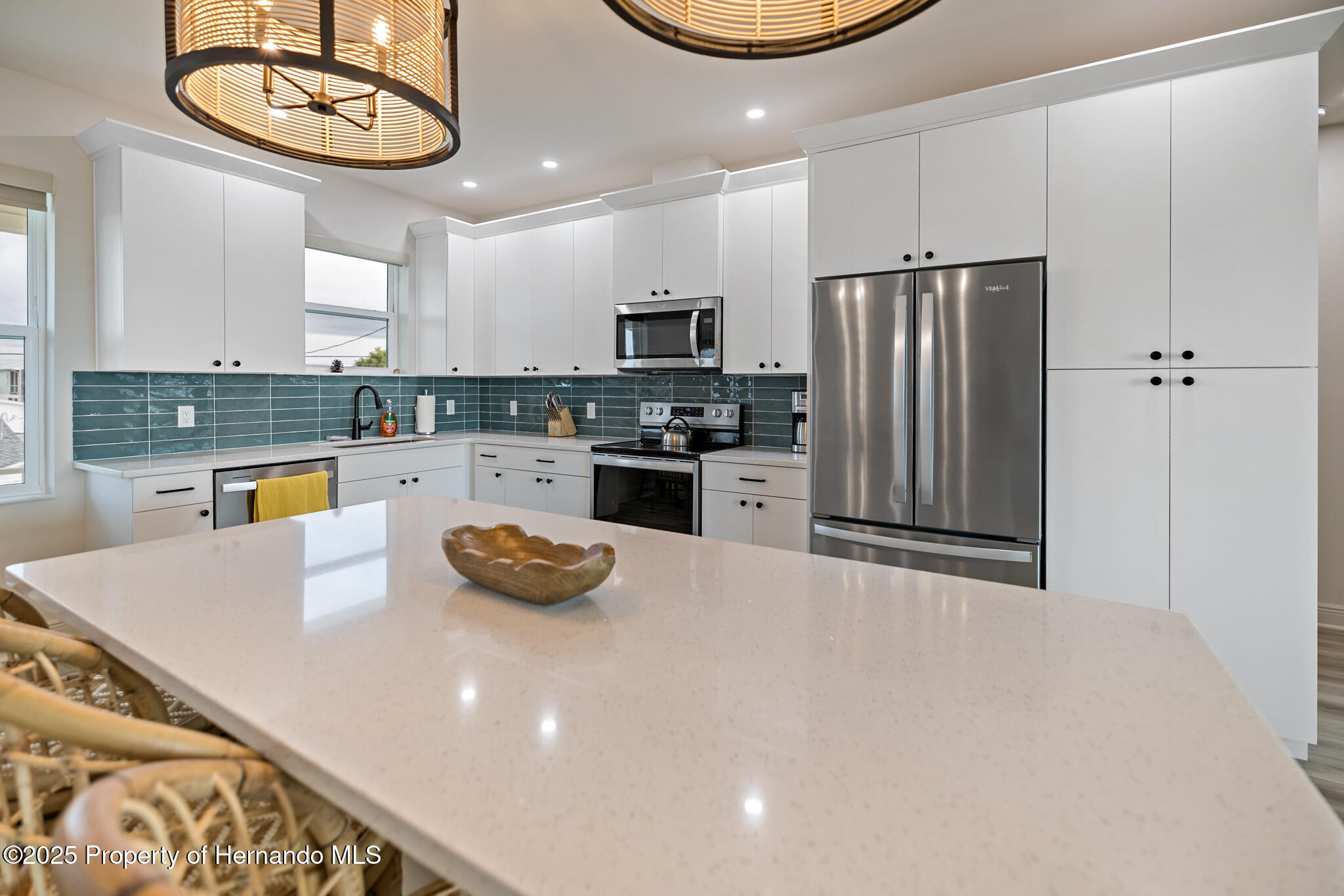 3174 Sanibel Drive, HERNANDO BEACH, Florida image 14