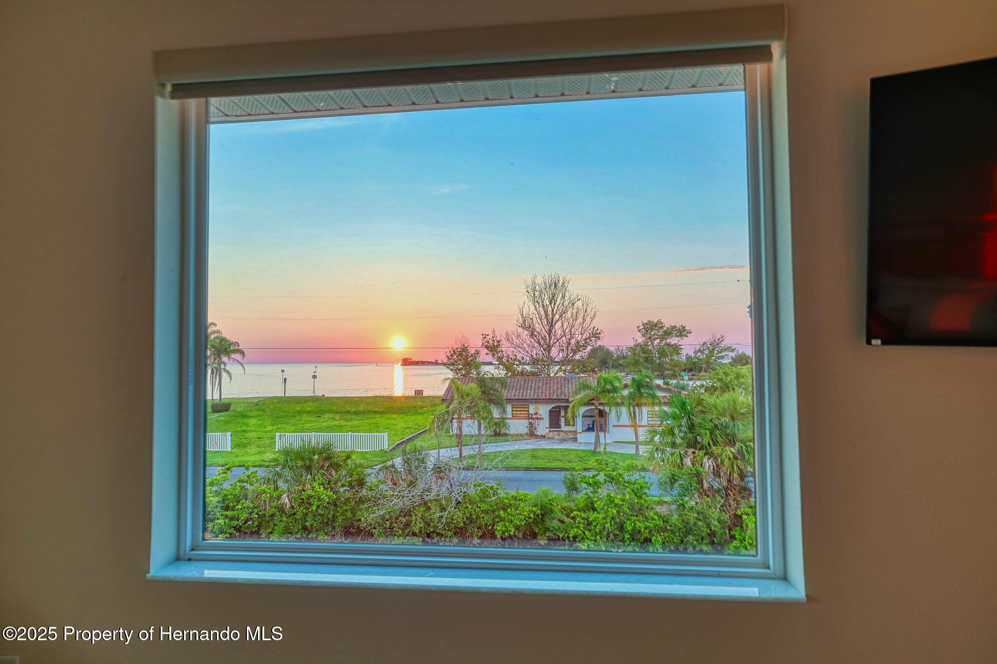 3174 Sanibel Drive, HERNANDO BEACH, Florida image 9
