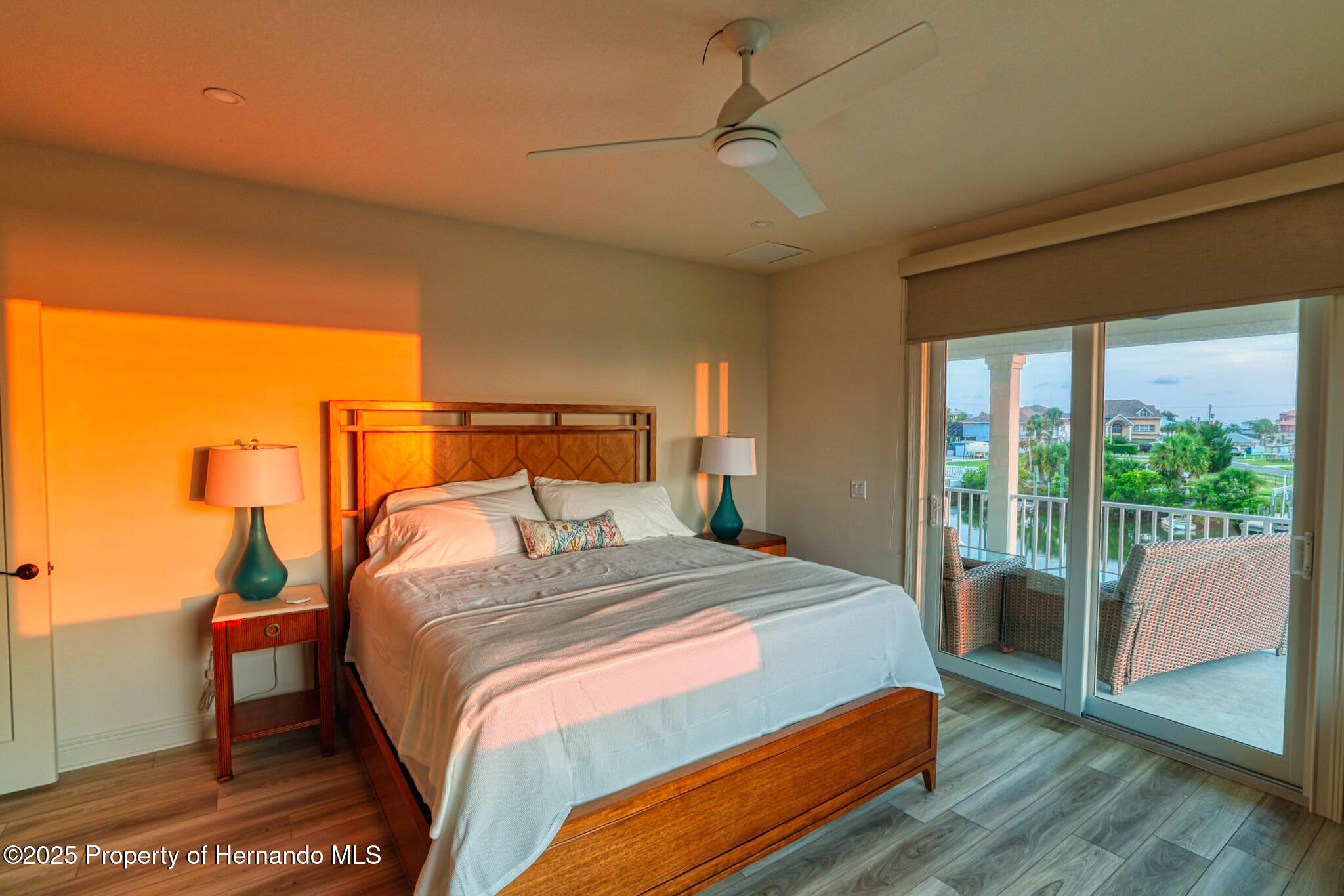 3174 Sanibel Drive, HERNANDO BEACH, Florida image 8