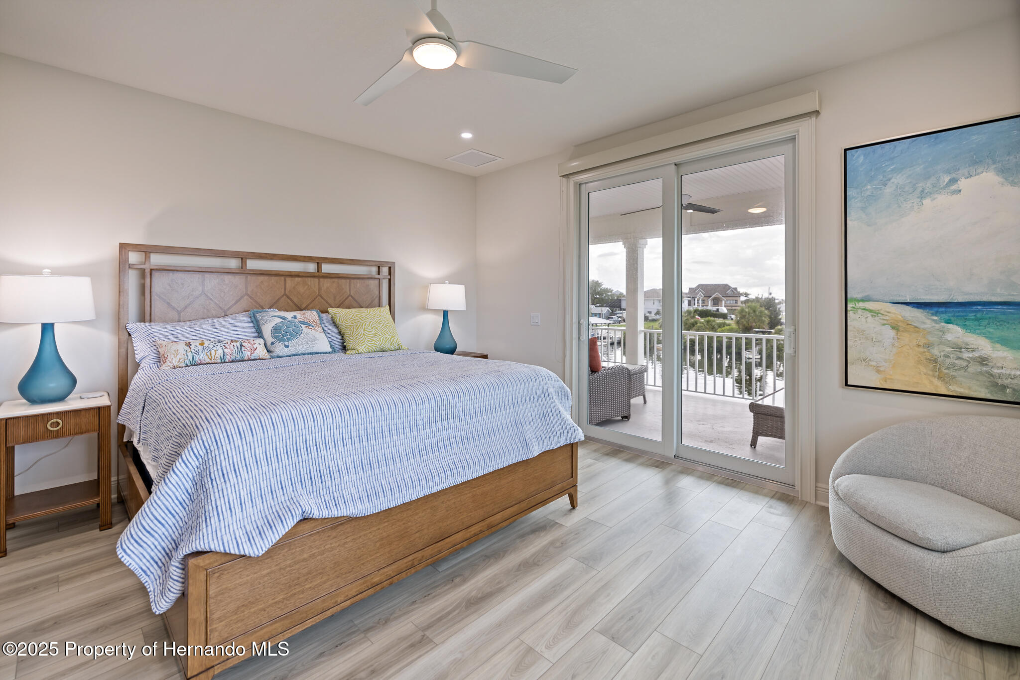 3174 Sanibel Drive, HERNANDO BEACH, Florida image 18