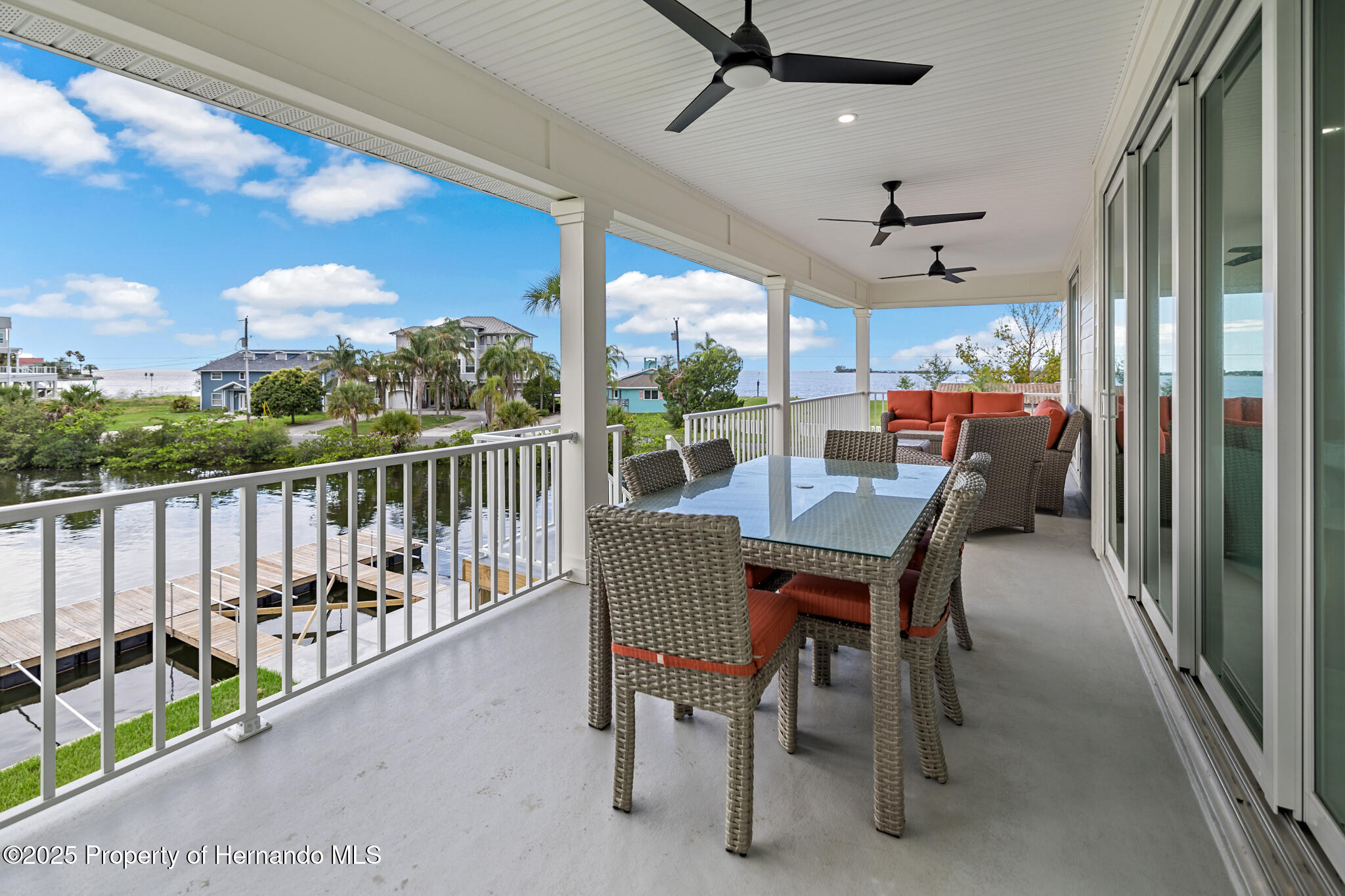 3174 Sanibel Drive, HERNANDO BEACH, Florida image 31