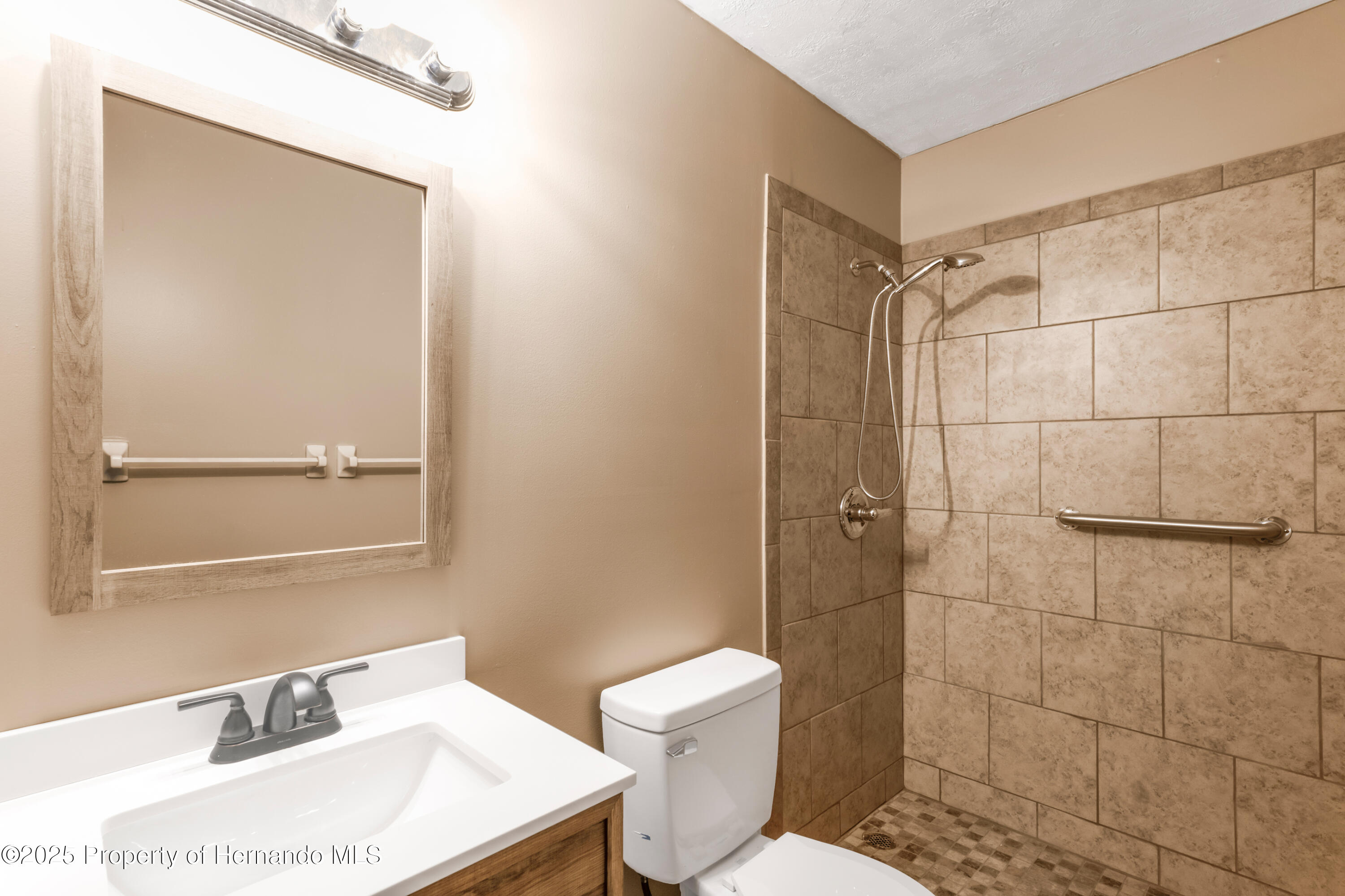 2955 SE 156th Place Road, Summerfield, Florida image 19