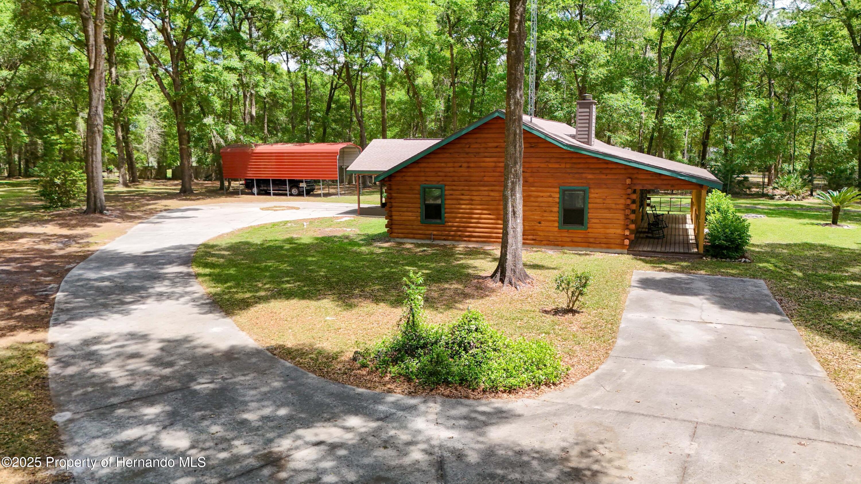 2955 SE 156th Place Road, Summerfield, Florida image 32