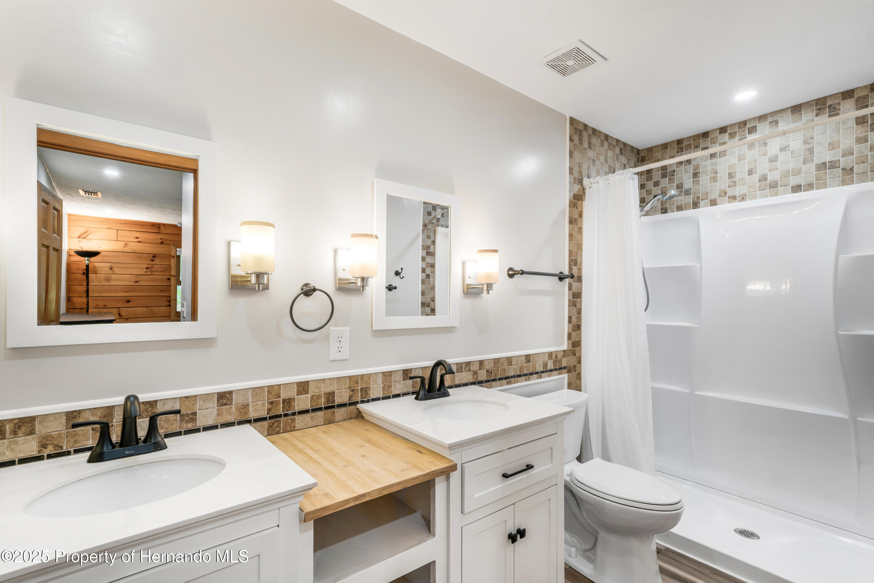 2955 SE 156th Place Road, Summerfield, Florida image 16