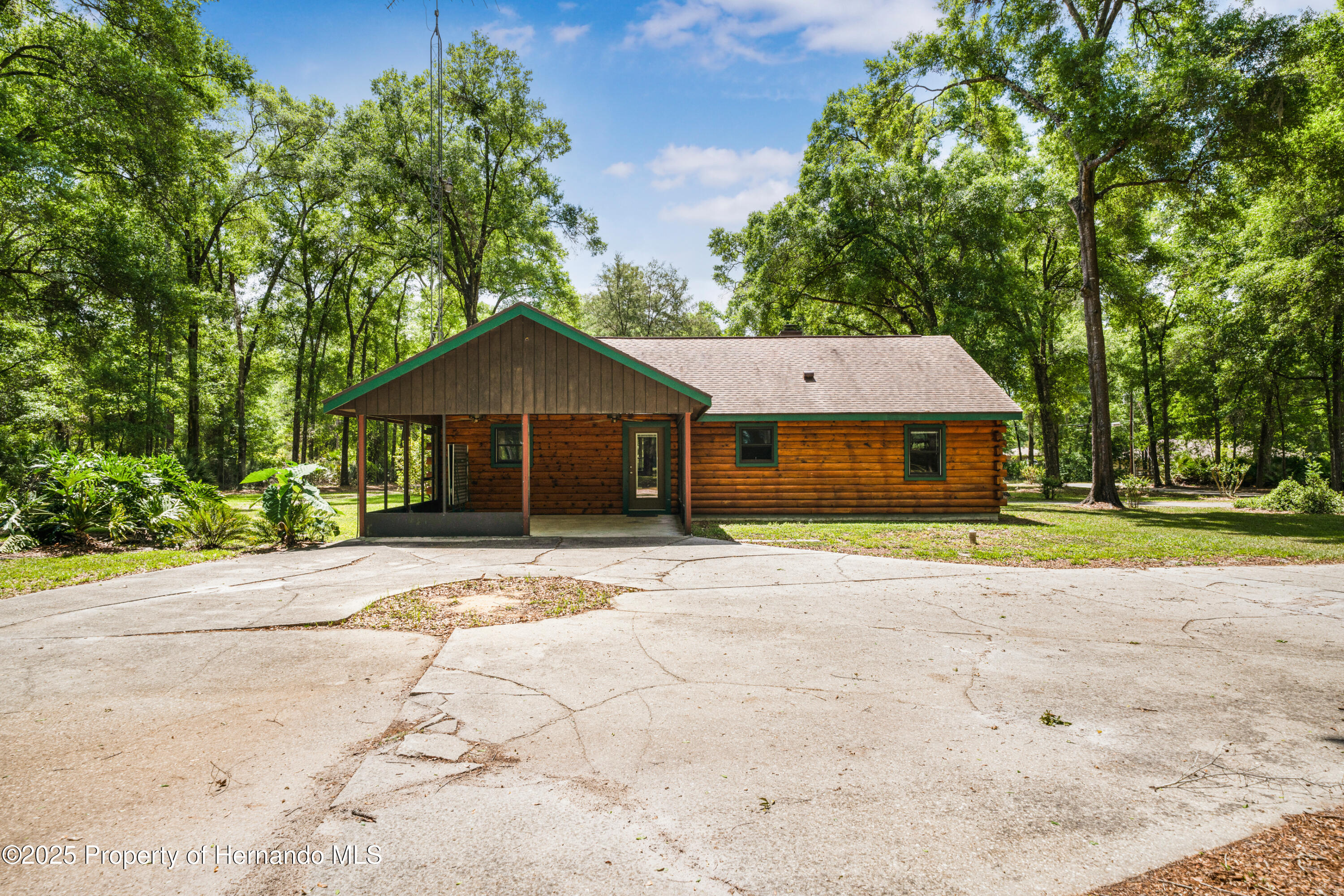 2955 SE 156th Place Road, Summerfield, Florida image 24