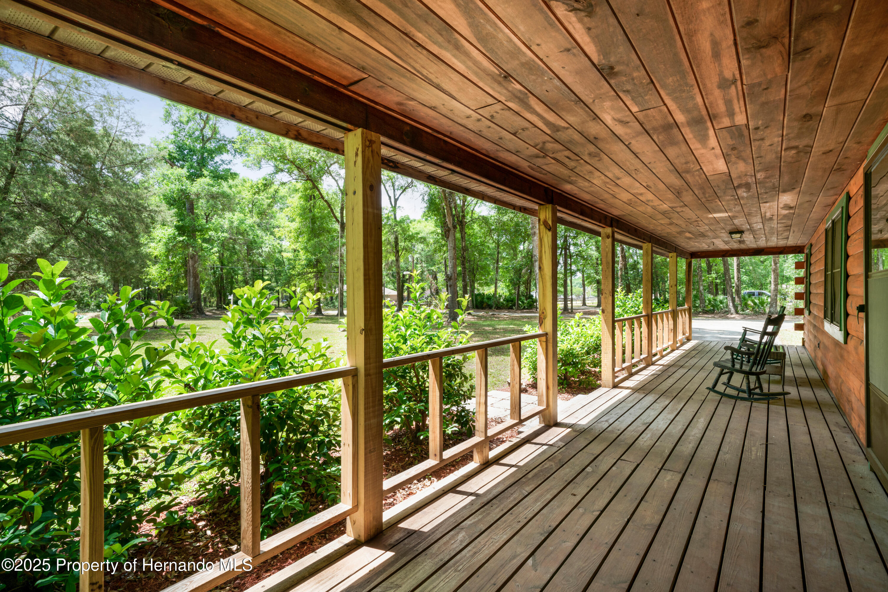 2955 SE 156th Place Road, Summerfield, Florida image 6
