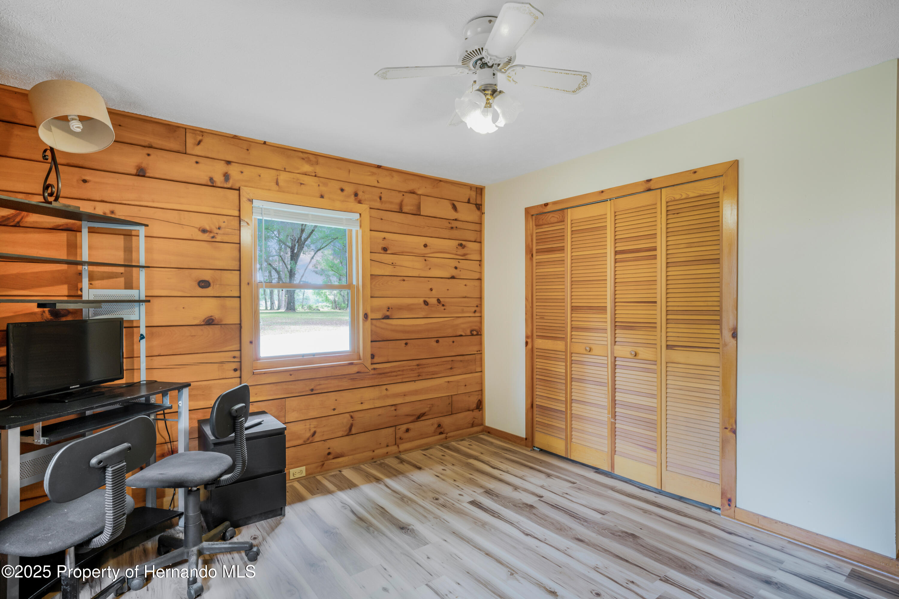 2955 SE 156th Place Road, Summerfield, Florida image 18