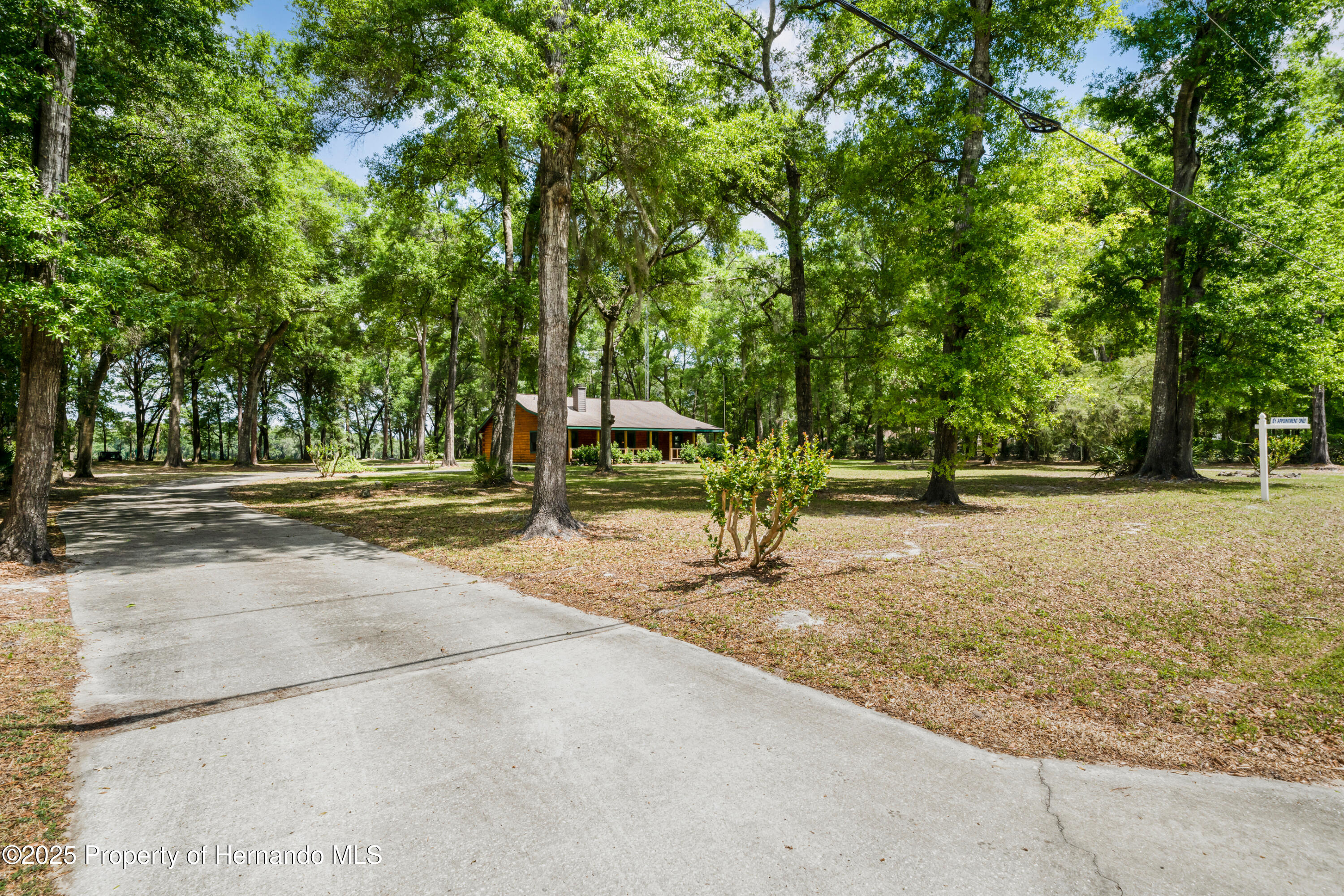 2955 SE 156th Place Road, Summerfield, Florida image 30