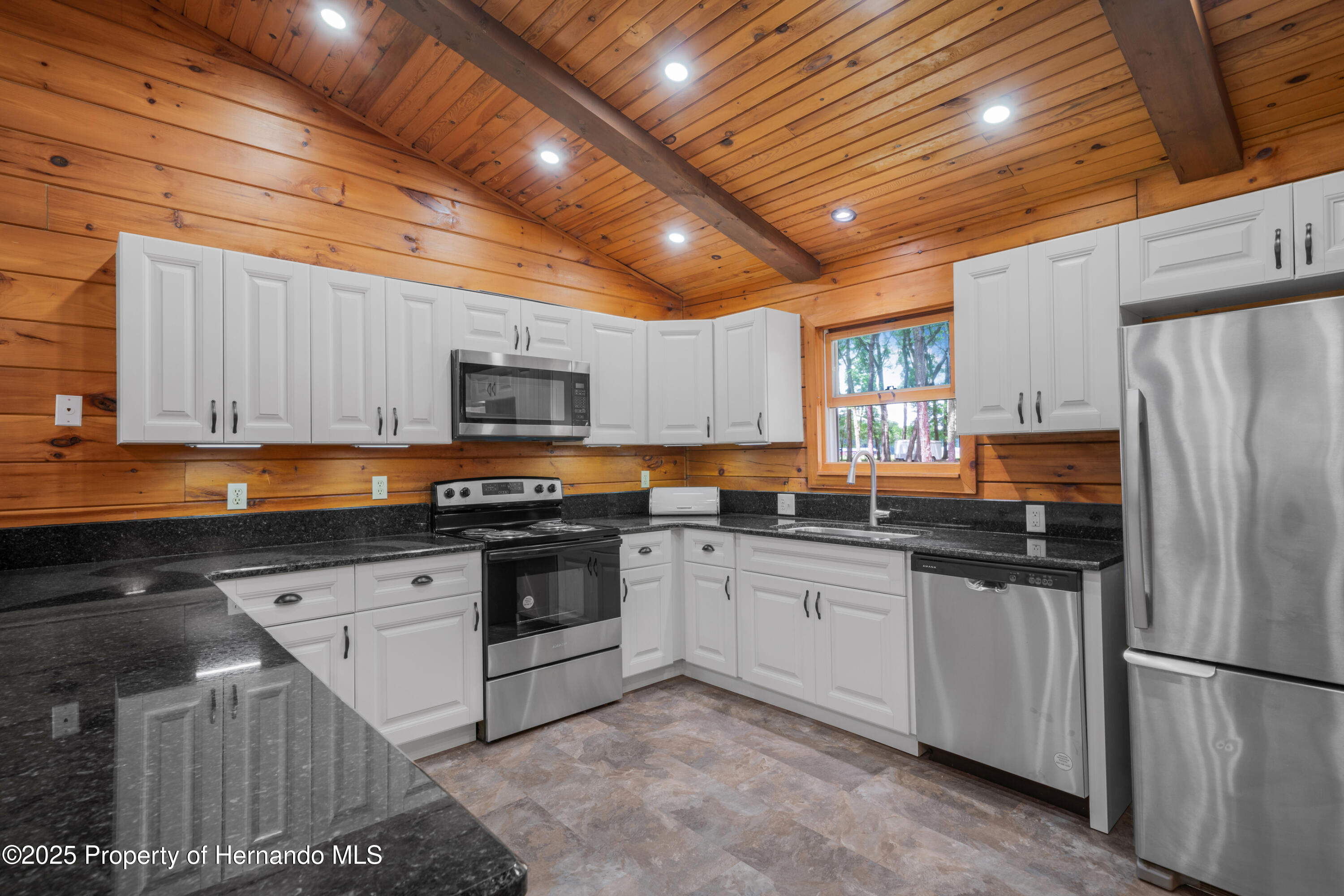 2955 SE 156th Place Road, Summerfield, Florida image 7
