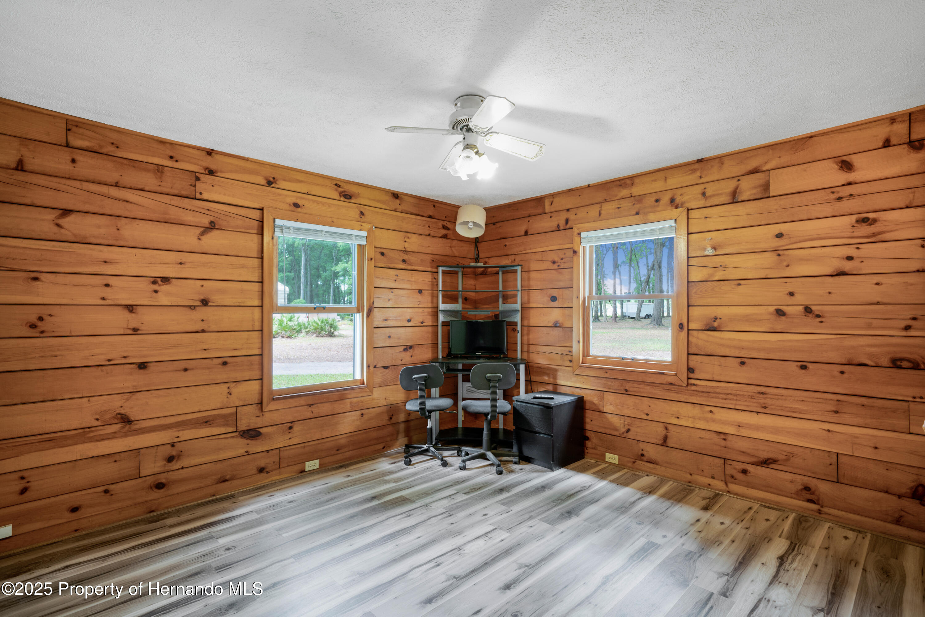 2955 SE 156th Place Road, Summerfield, Florida image 17