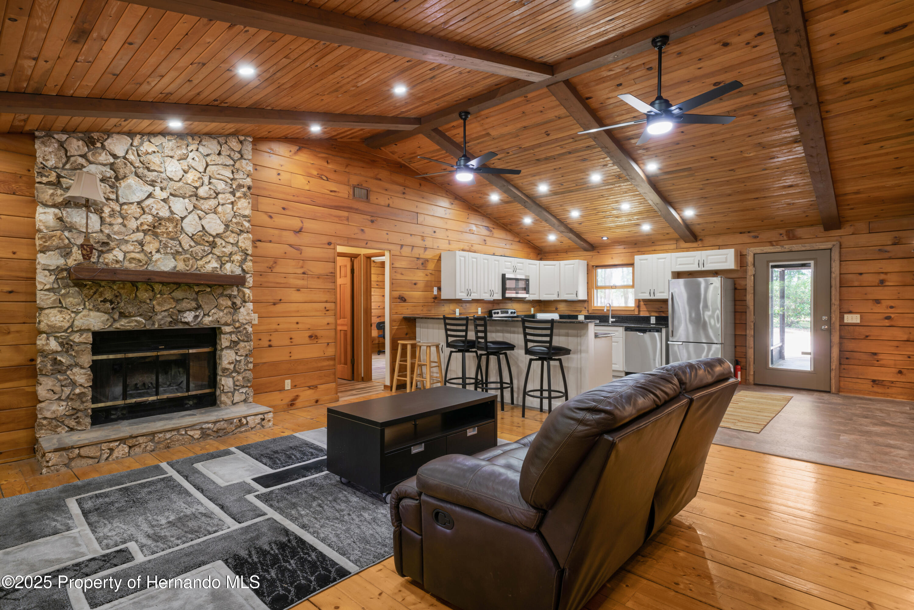 2955 SE 156th Place Road, Summerfield, Florida image 11