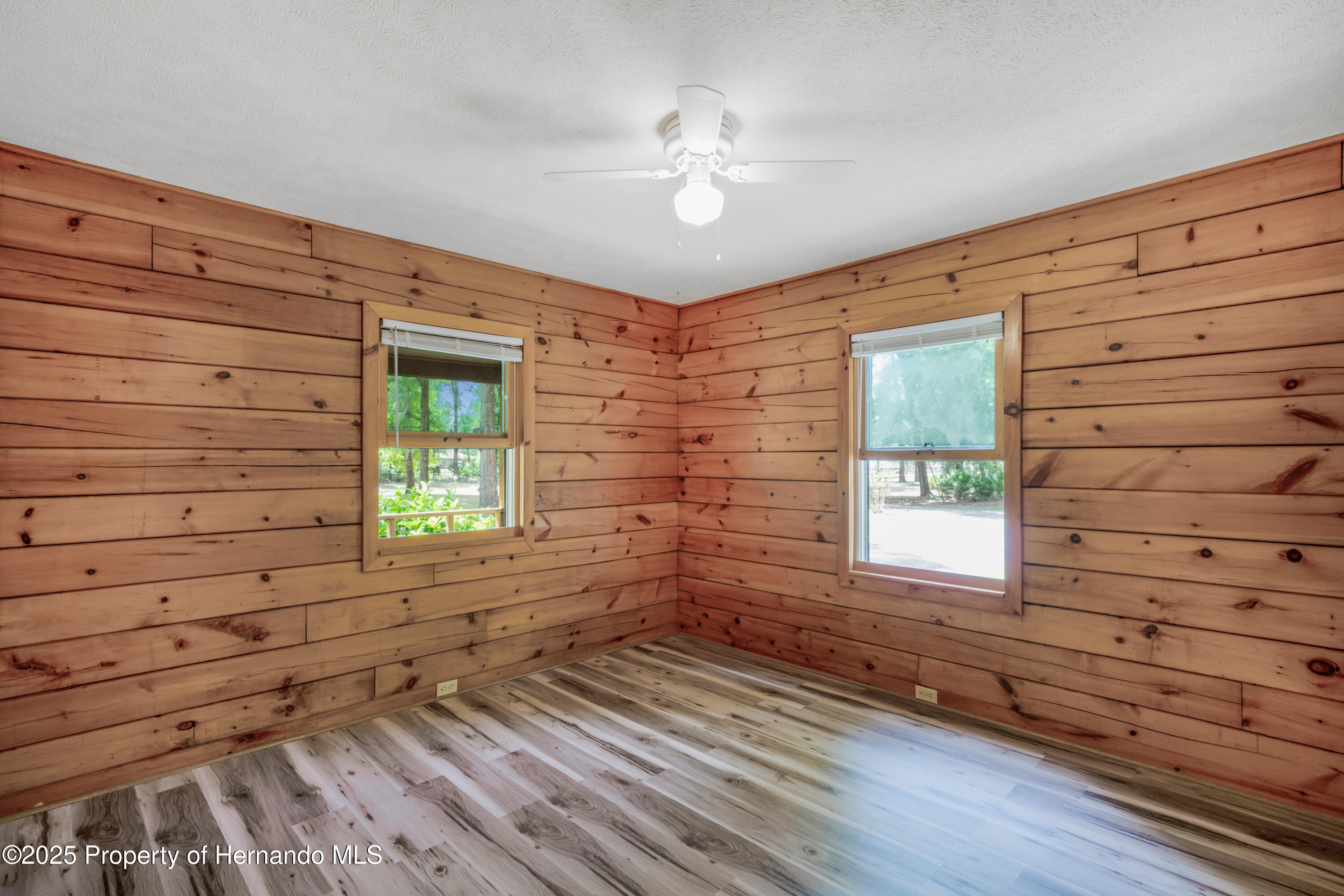2955 SE 156th Place Road, Summerfield, Florida image 20