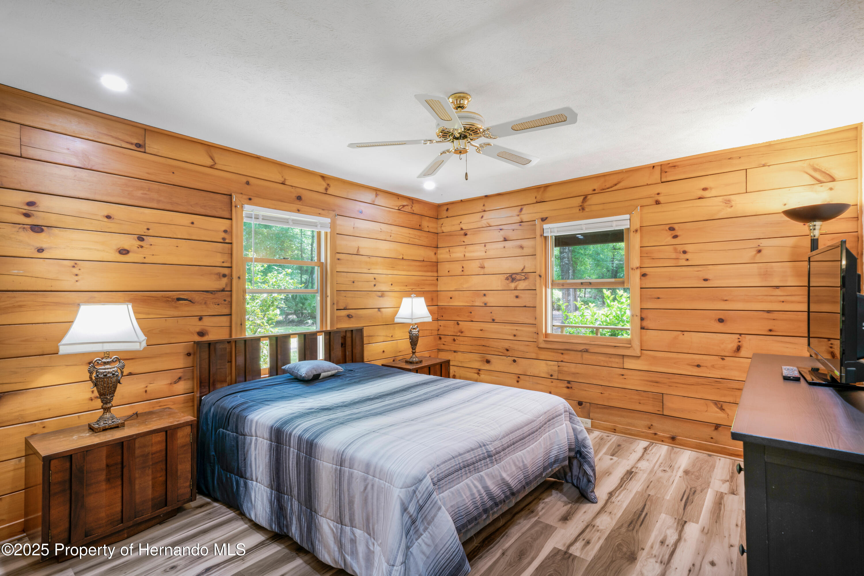 2955 SE 156th Place Road, Summerfield, Florida image 14