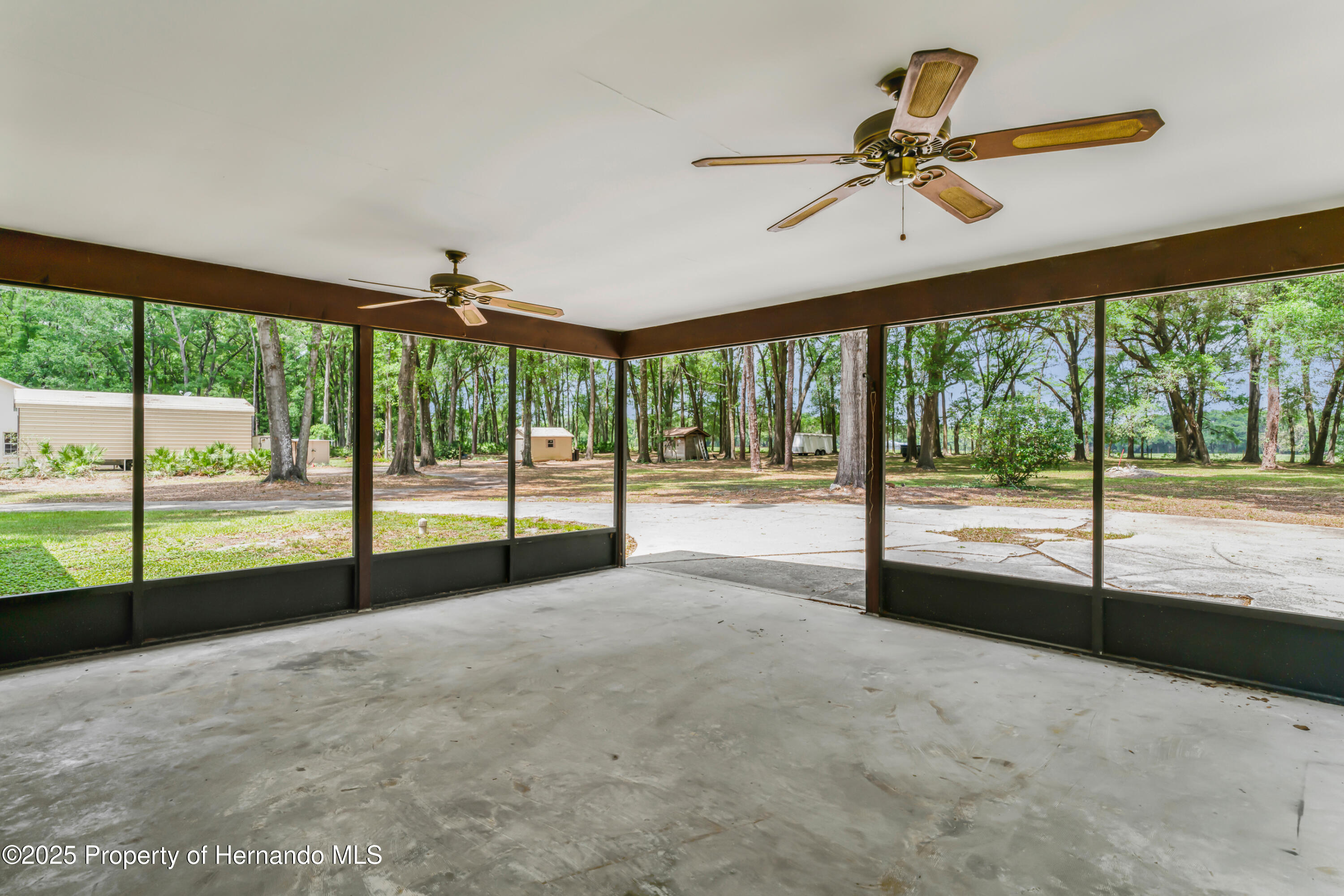 2955 SE 156th Place Road, Summerfield, Florida image 23