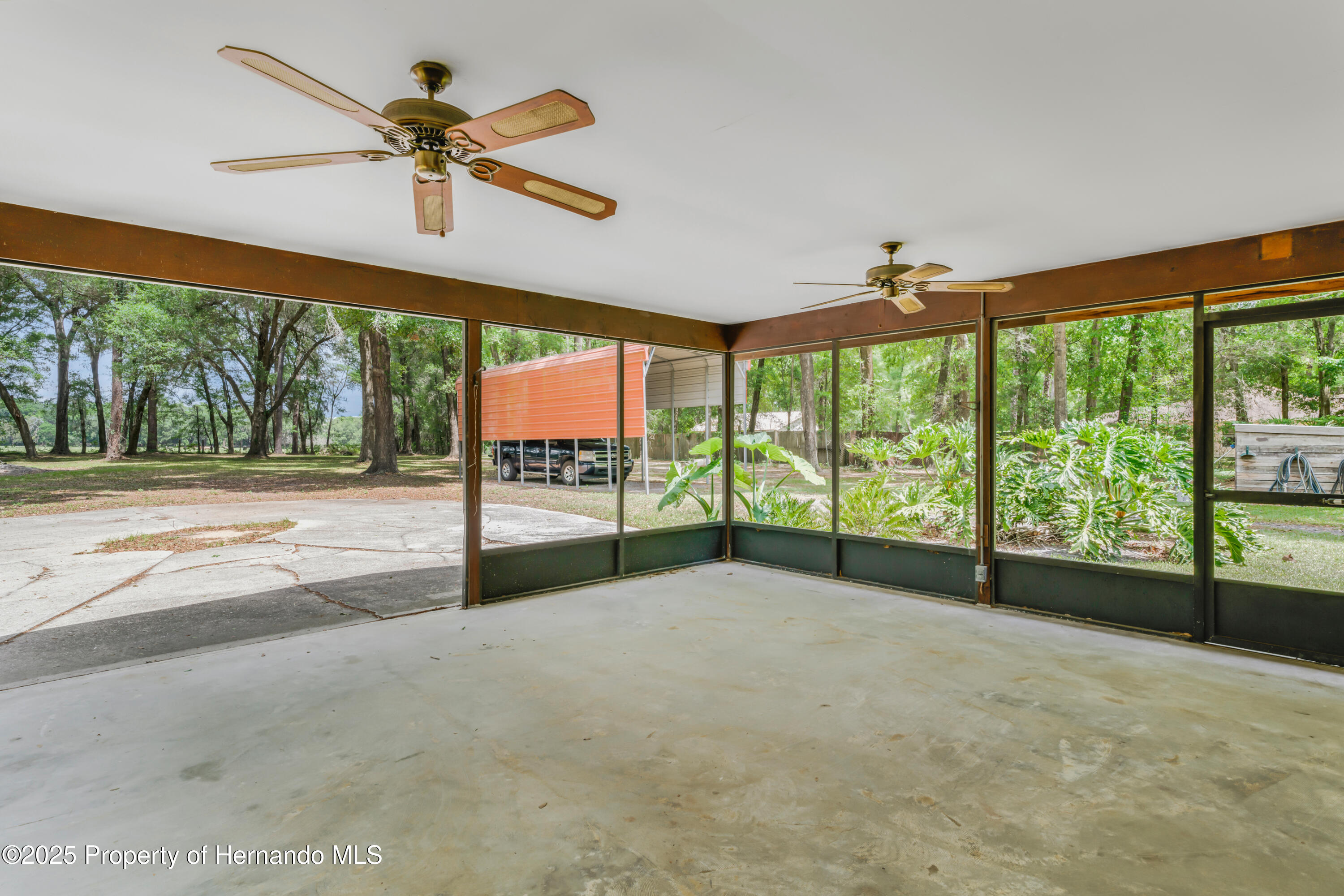 2955 SE 156th Place Road, Summerfield, Florida image 22